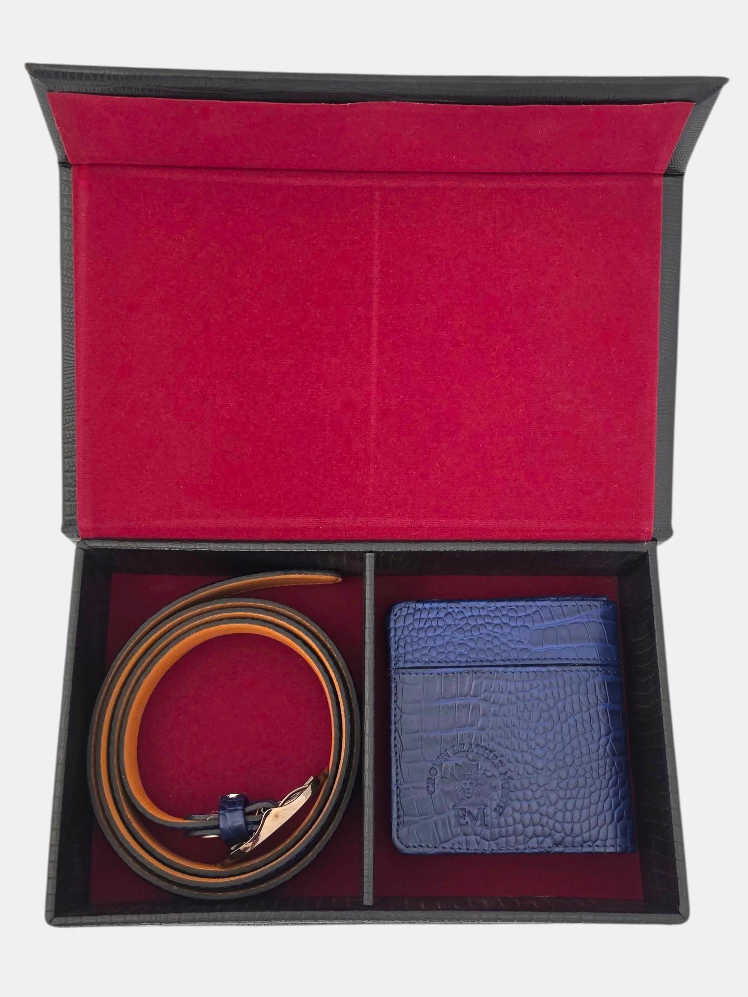 Aurelia Executive Set