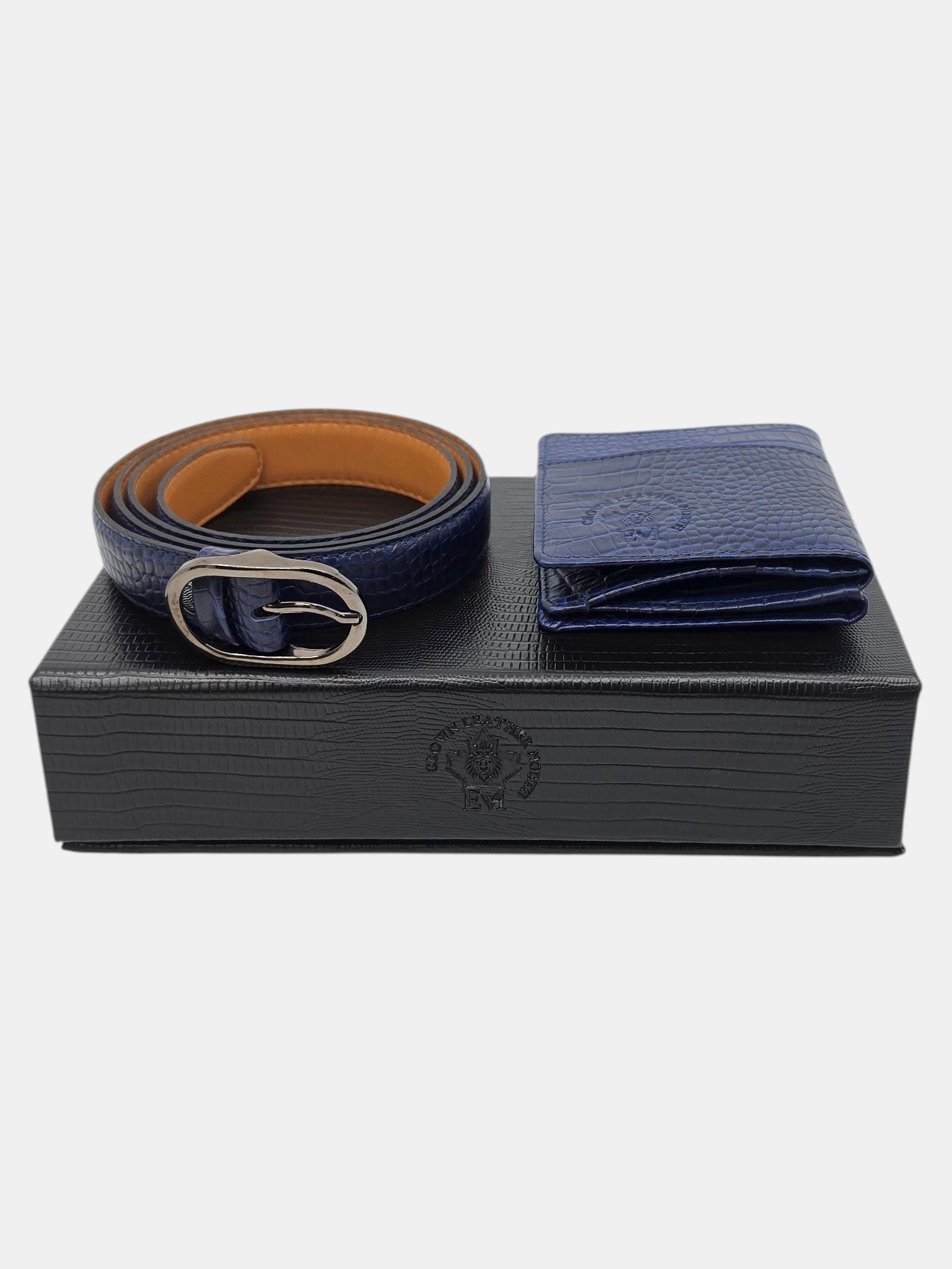 Aurelia Executive Set
