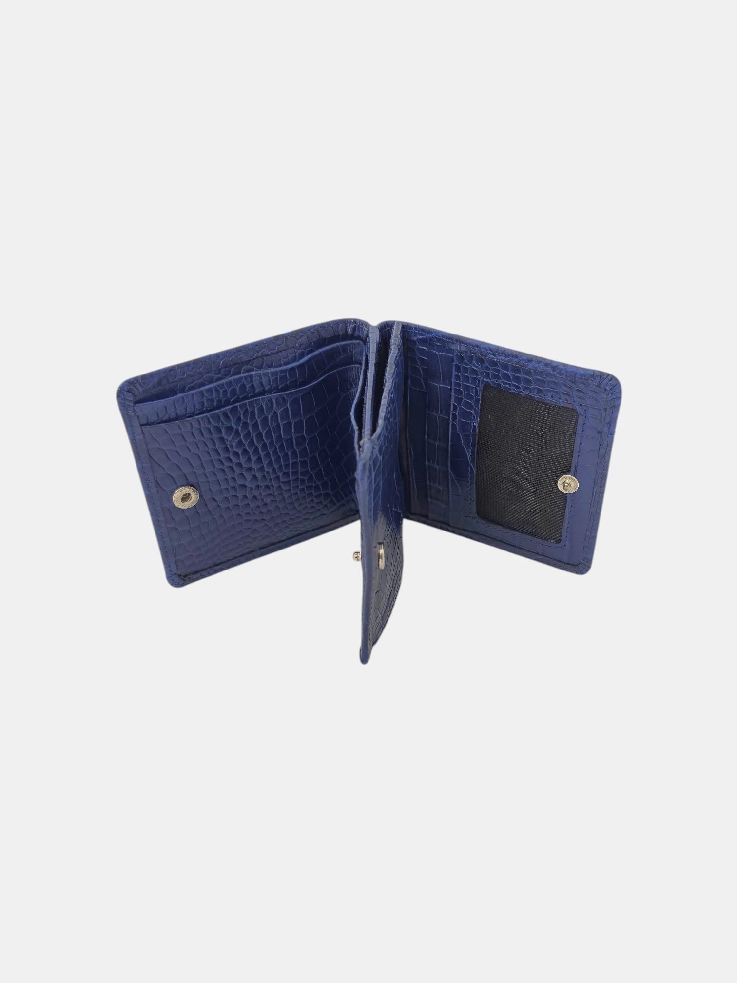 Aurelia Executive Set