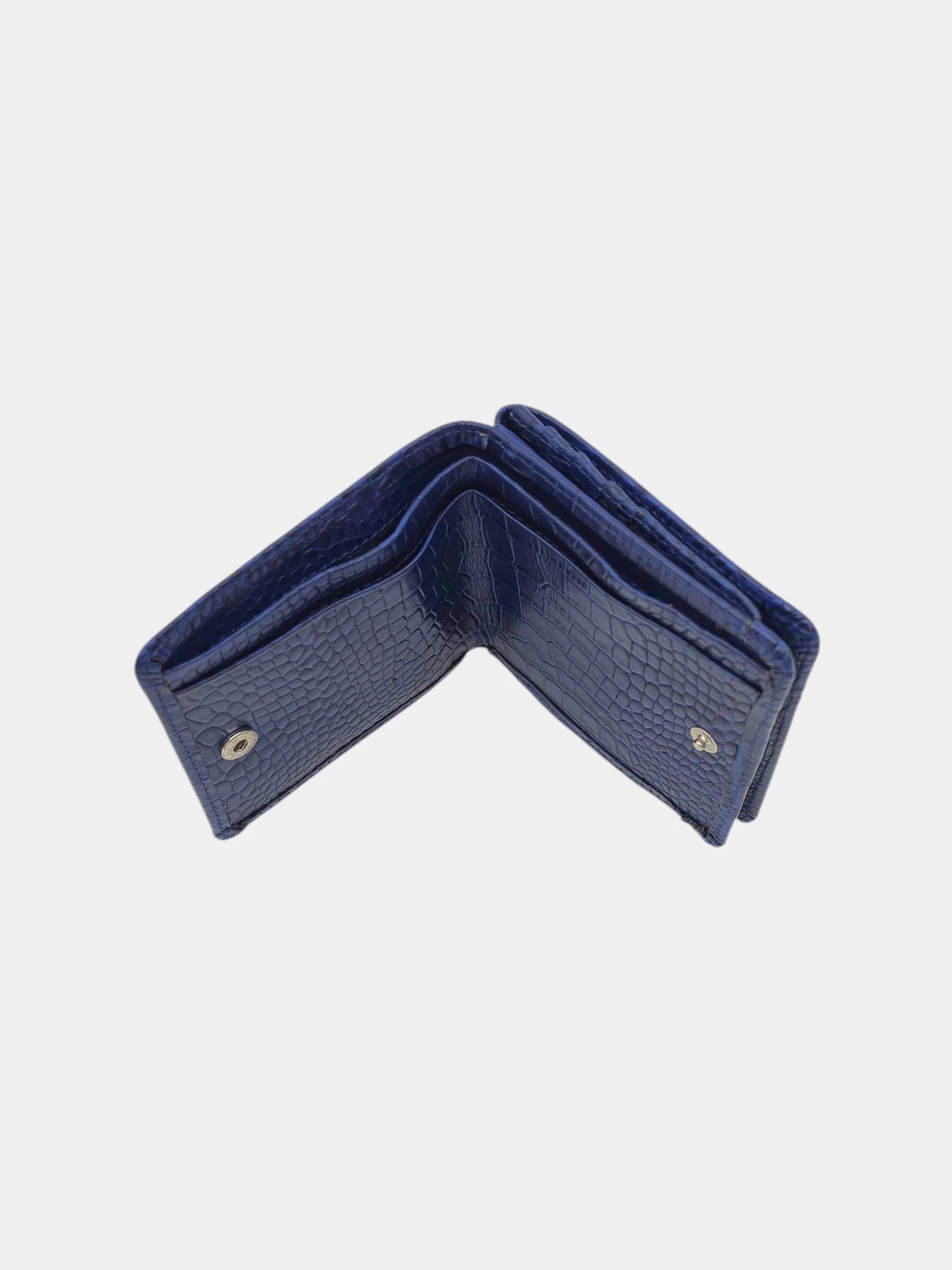 Aurelia Executive Set