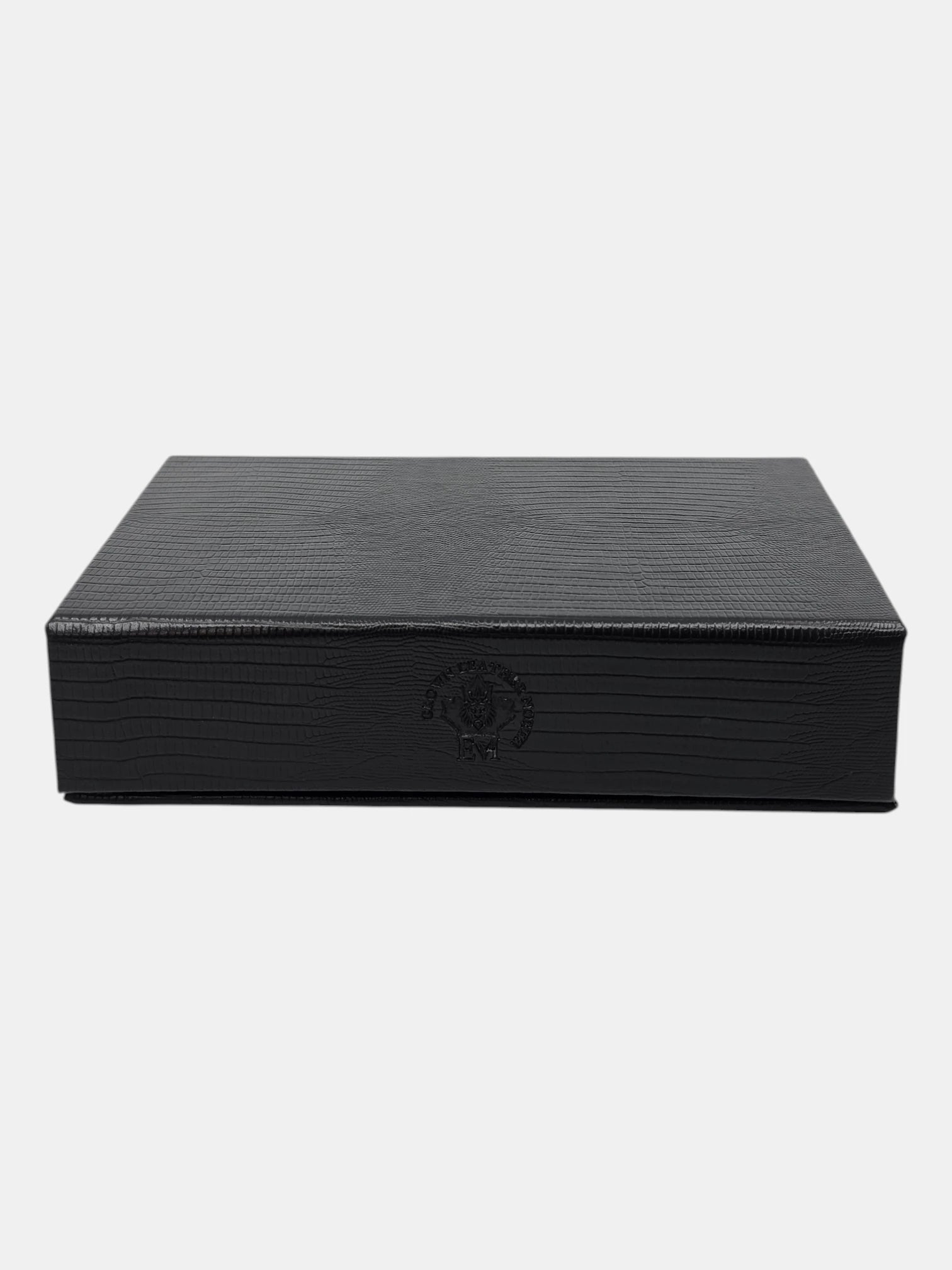 Aurelia Executive Set