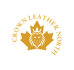 Crown Leather North