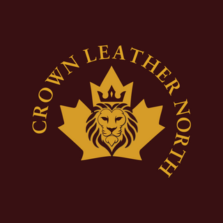 Crown Leather North