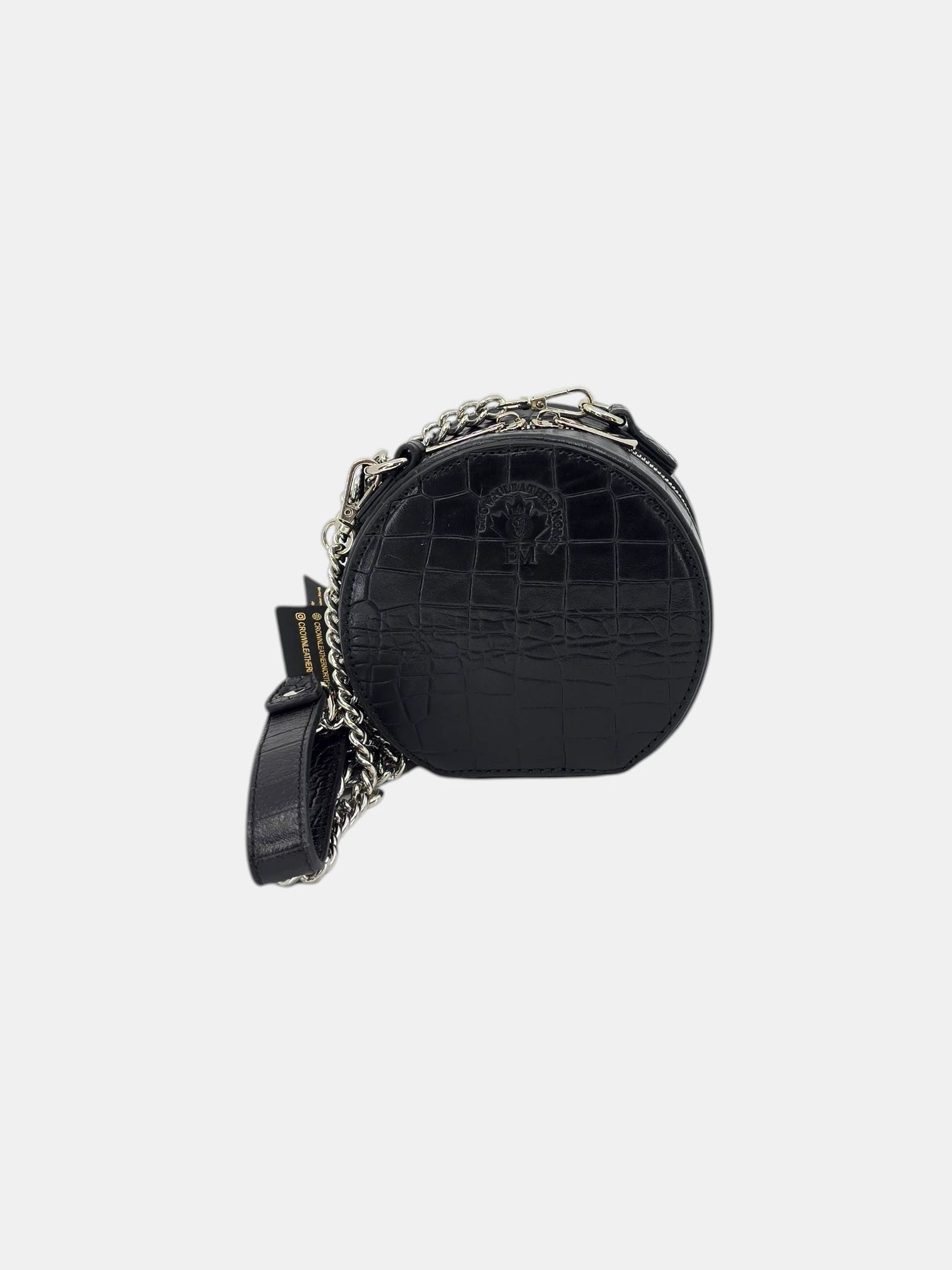 Celinea Mini Crossbody Bag/Shoulder Bag