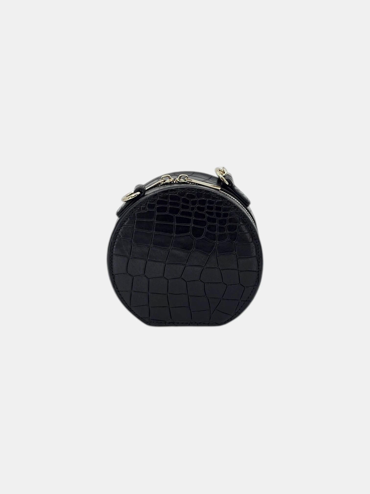 Celinea Mini Crossbody Bag/Shoulder Bag
