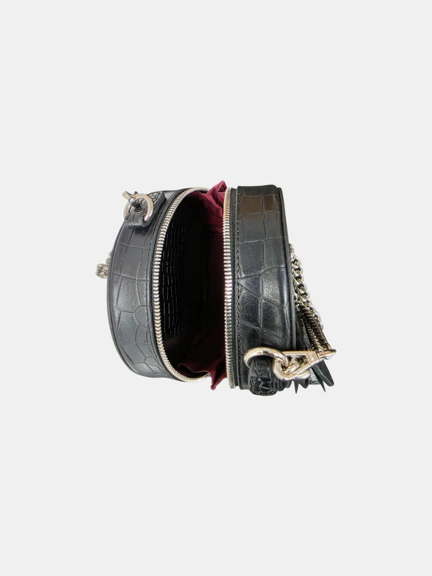 Celinea Mini Crossbody Bag/Shoulder Bag