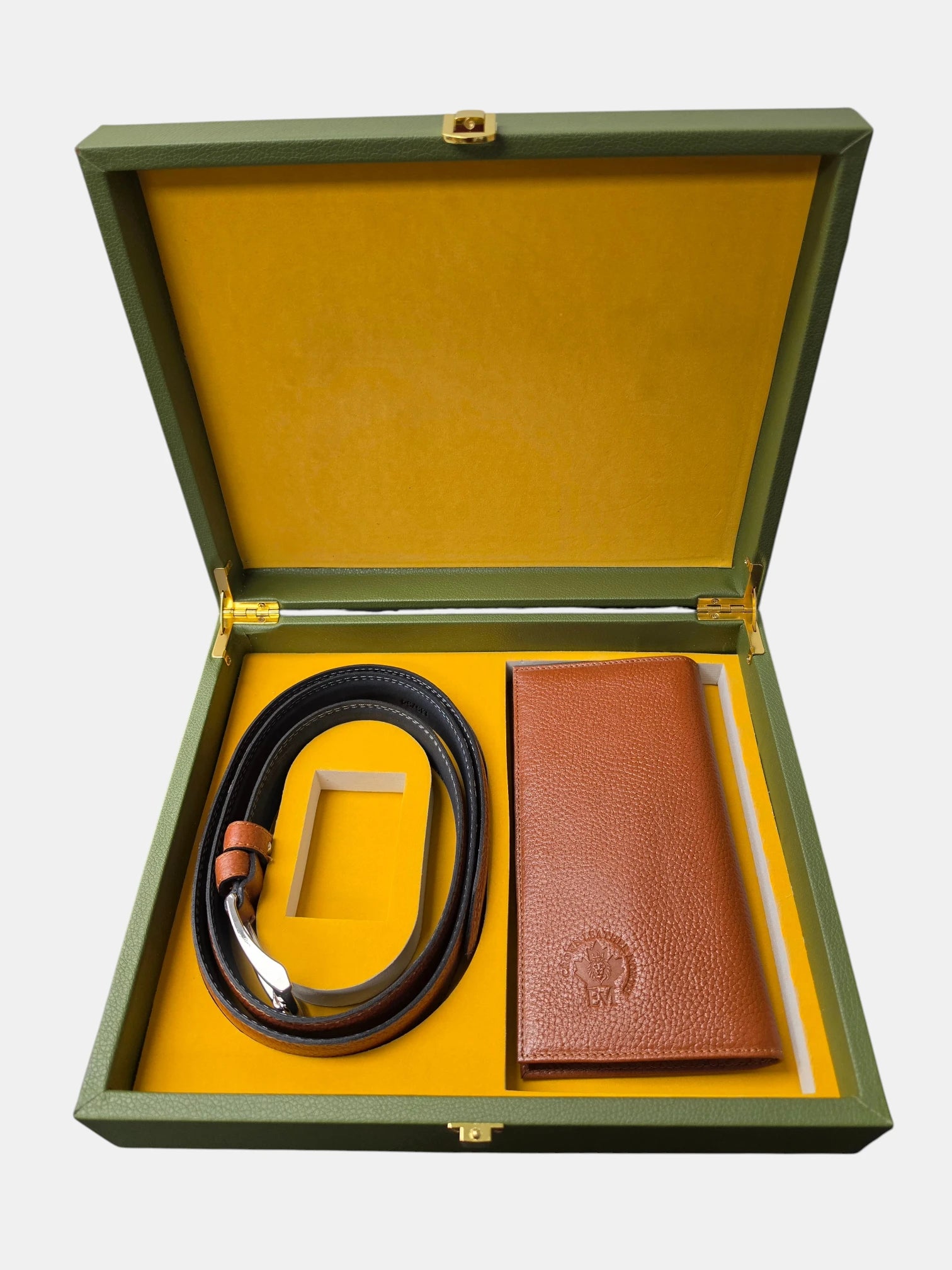 Onyx Executive Set
