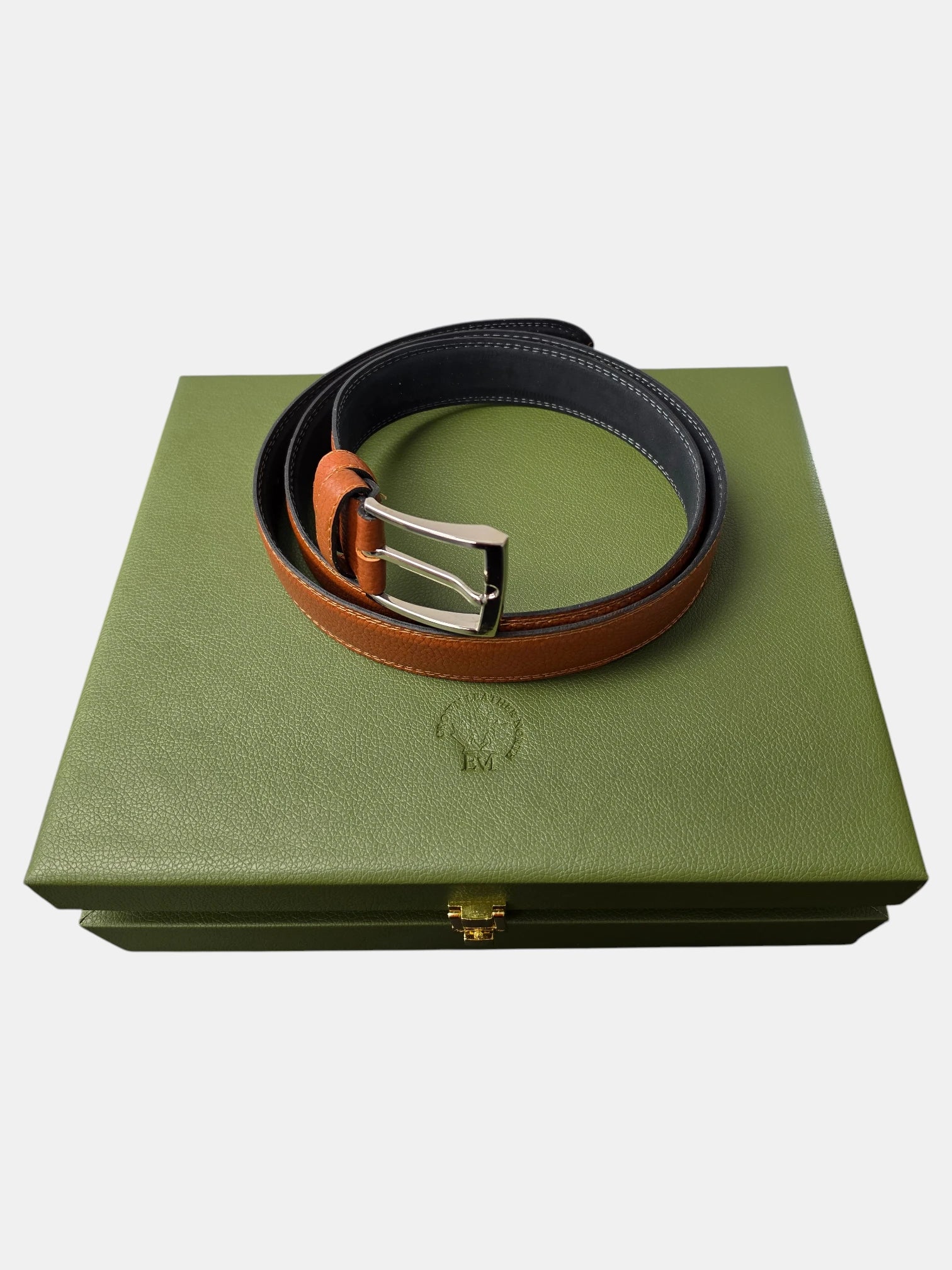 Onyx Executive Set