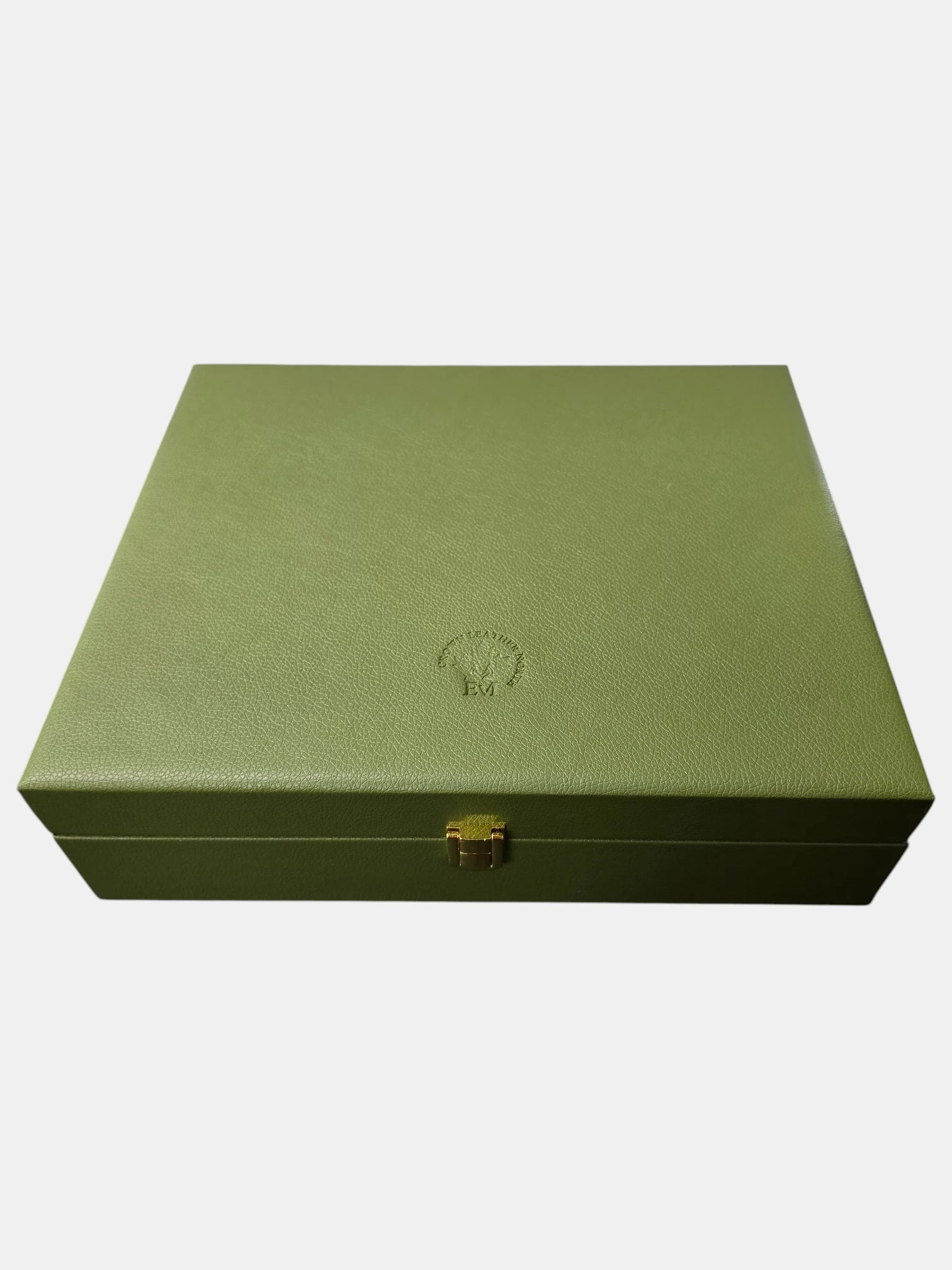 Onyx Executive Set