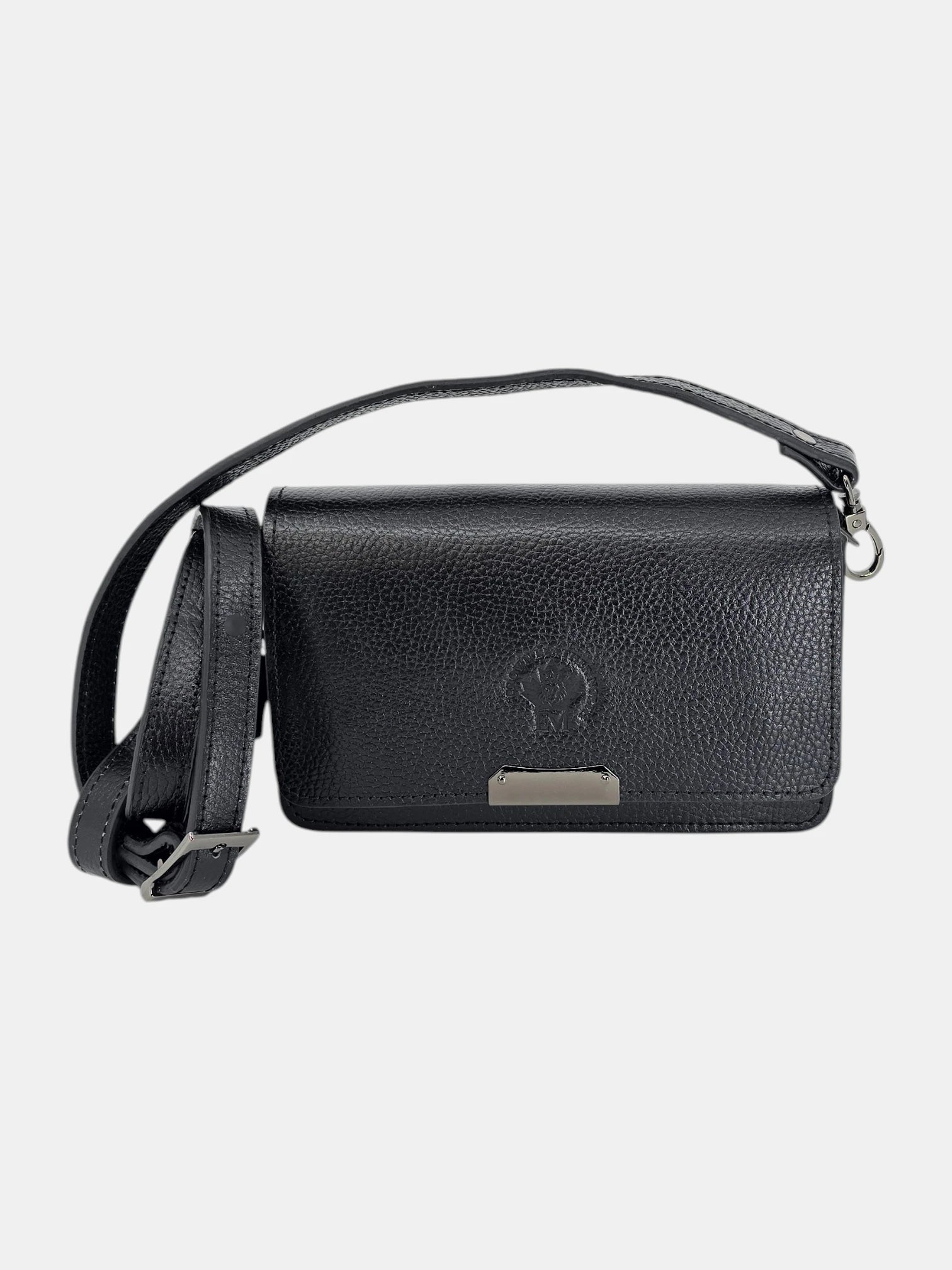 Elara Crossbody Bag/Shoulder Bag