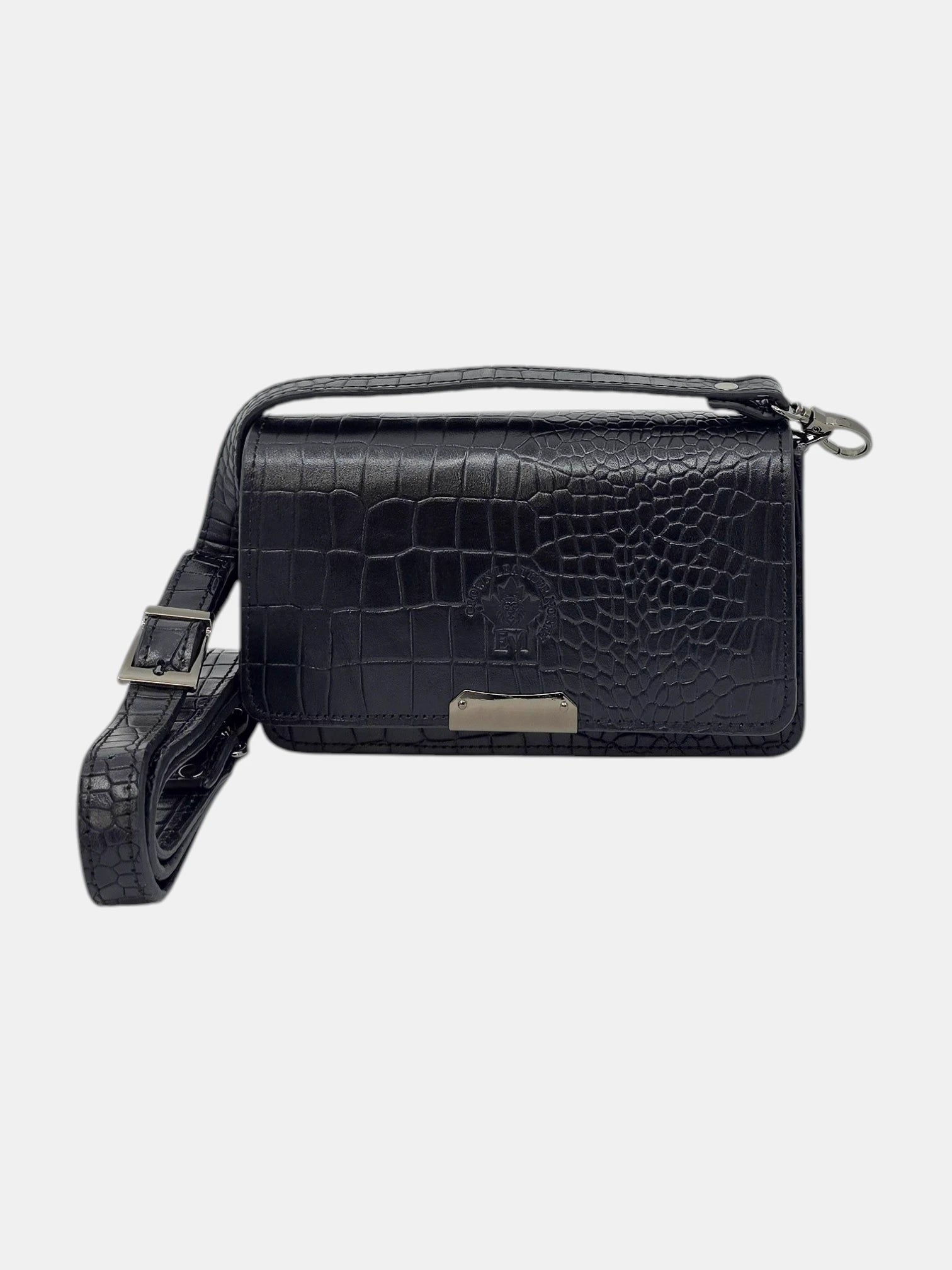 Elara Crossbody Bag/Shoulder Bag