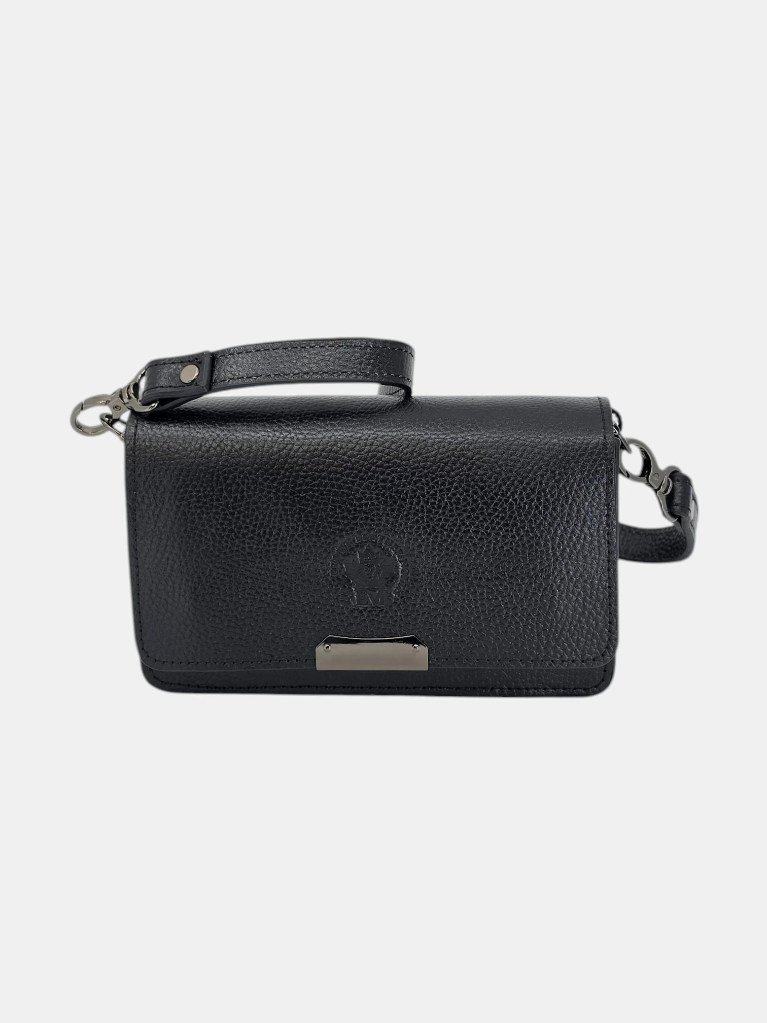 Elara Crossbody Bag/Shoulder Bag