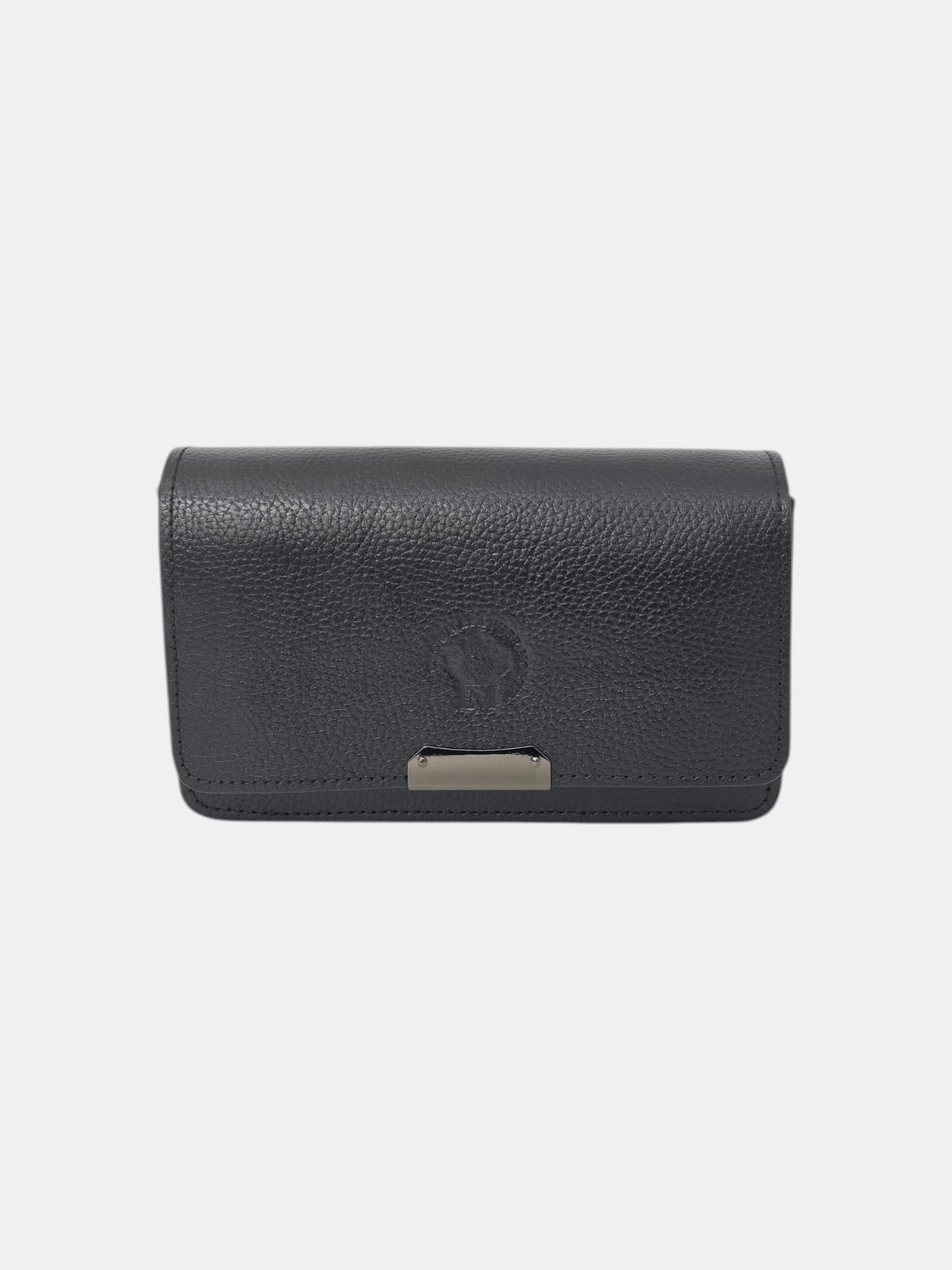 Elara Crossbody Bag/Shoulder Bag