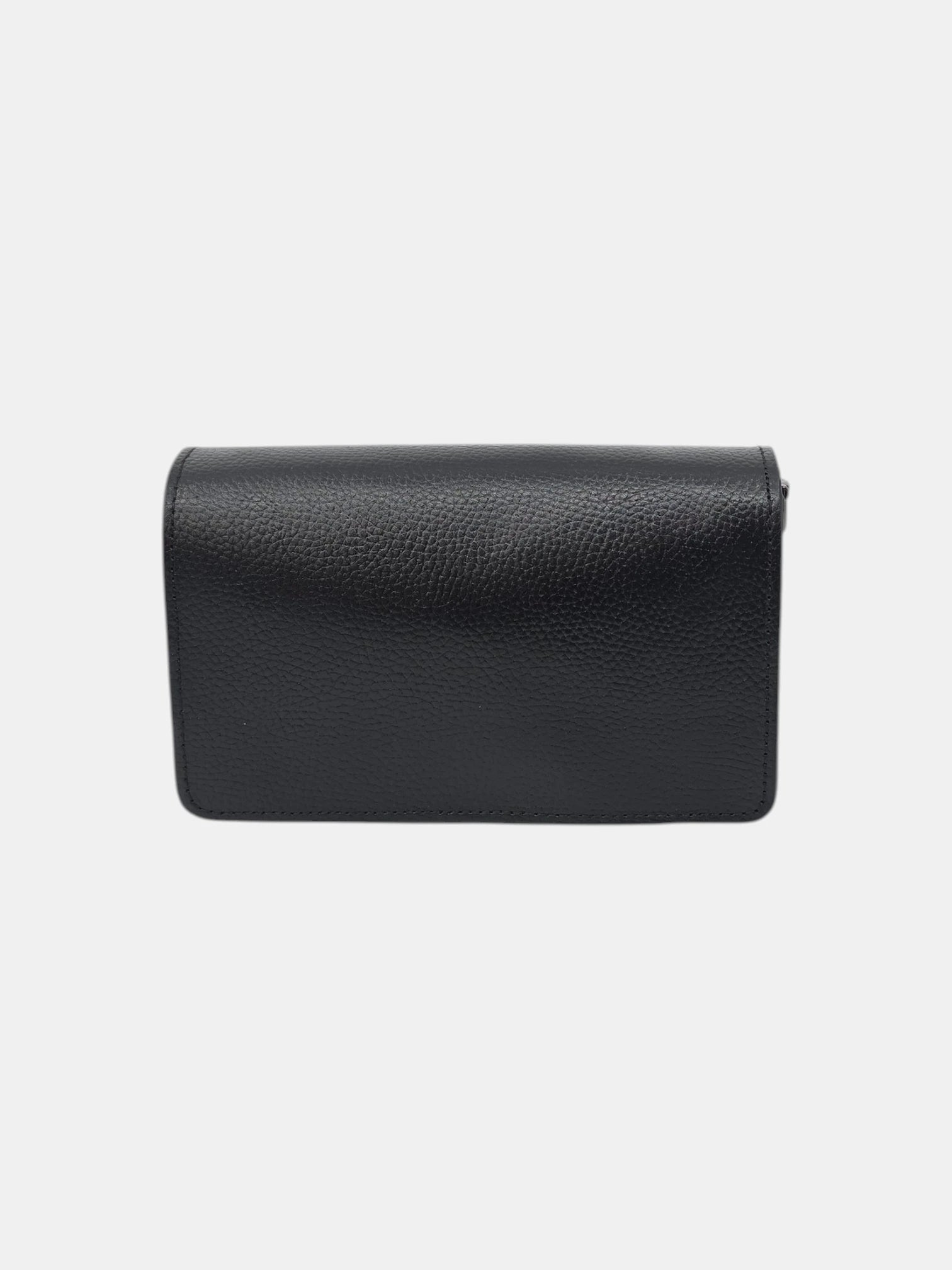Elara Crossbody Bag/Shoulder Bag