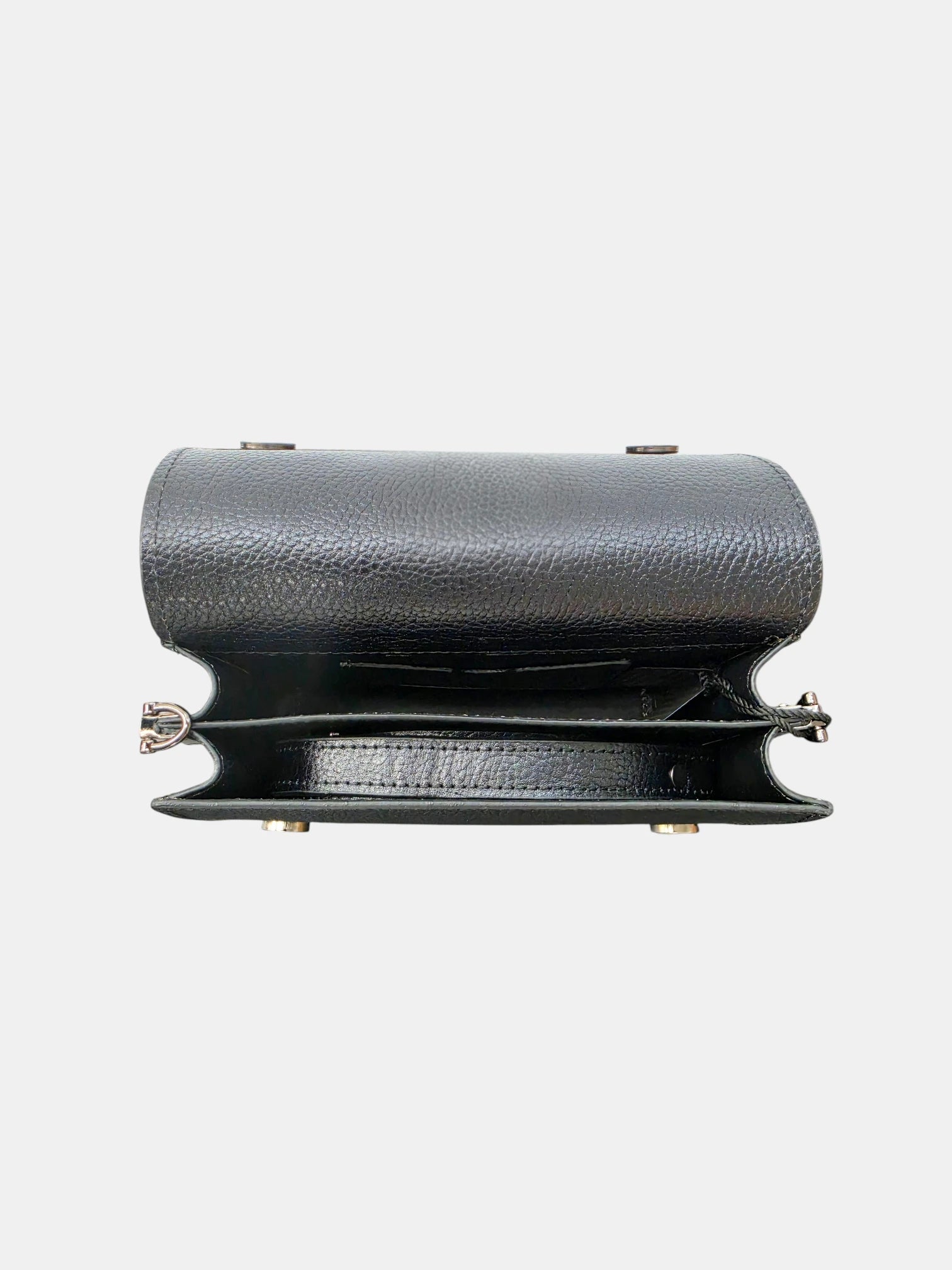 Elara Crossbody Bag/Shoulder Bag