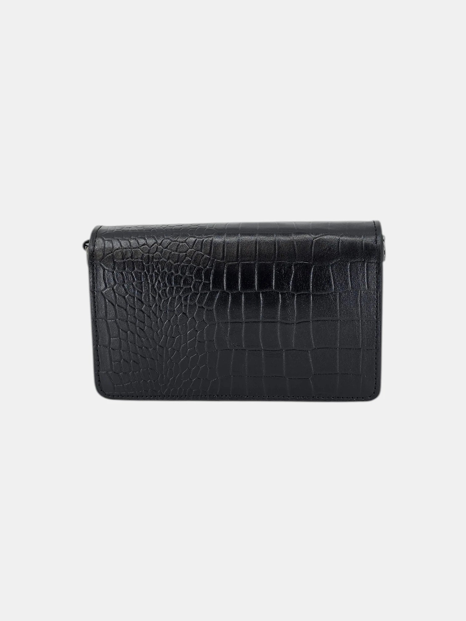 Elara Crossbody Bag/Shoulder Bag