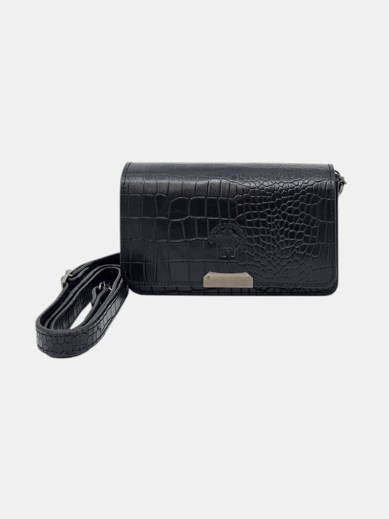 Elara Crossbody Bag/Shoulder Bag