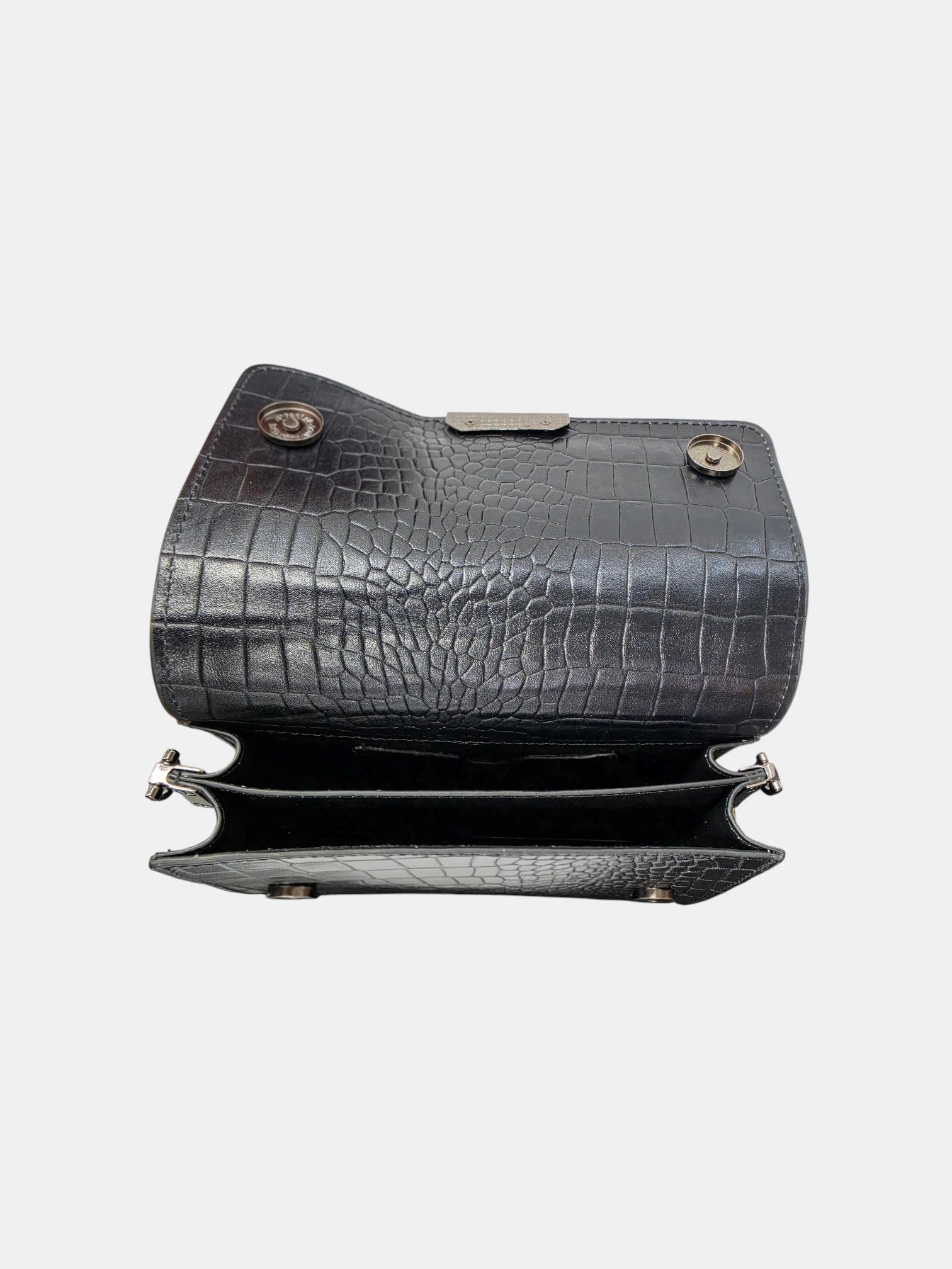 Elara Crossbody Bag/Shoulder Bag