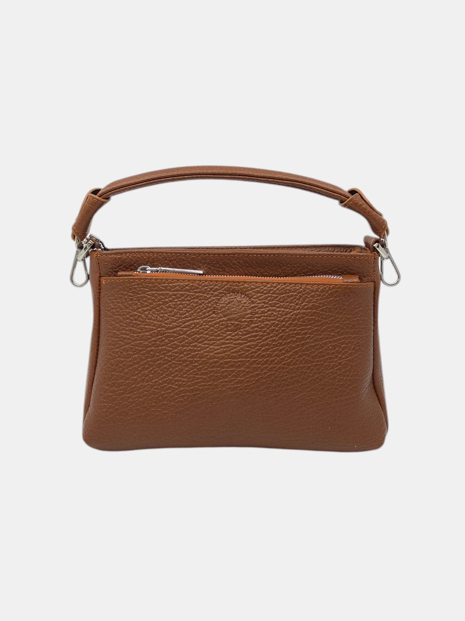 Elina Handbag/Shoulder Bag