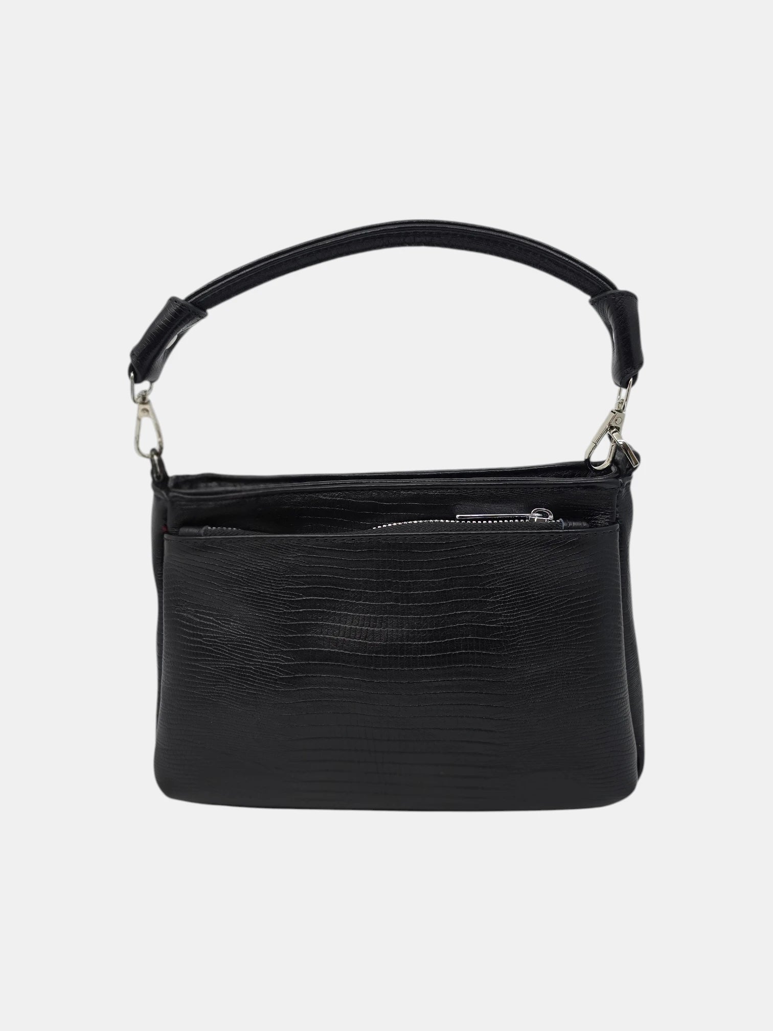 Elina Handbag/Shoulder Bag