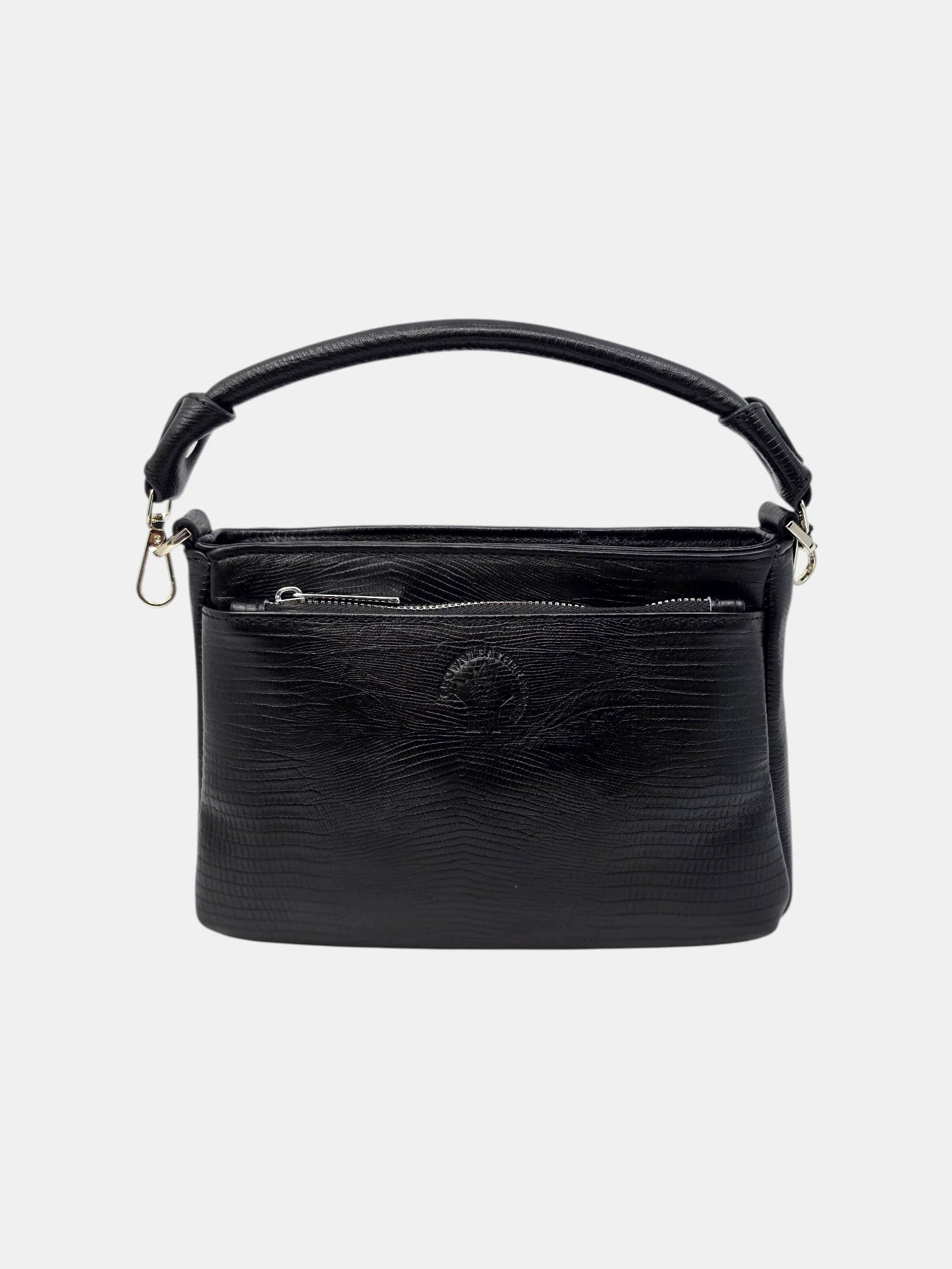 Elina Handbag/Shoulder Bag