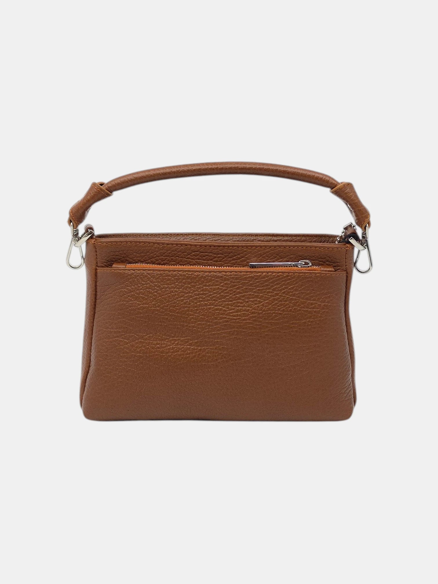 Elina Handbag/Shoulder Bag