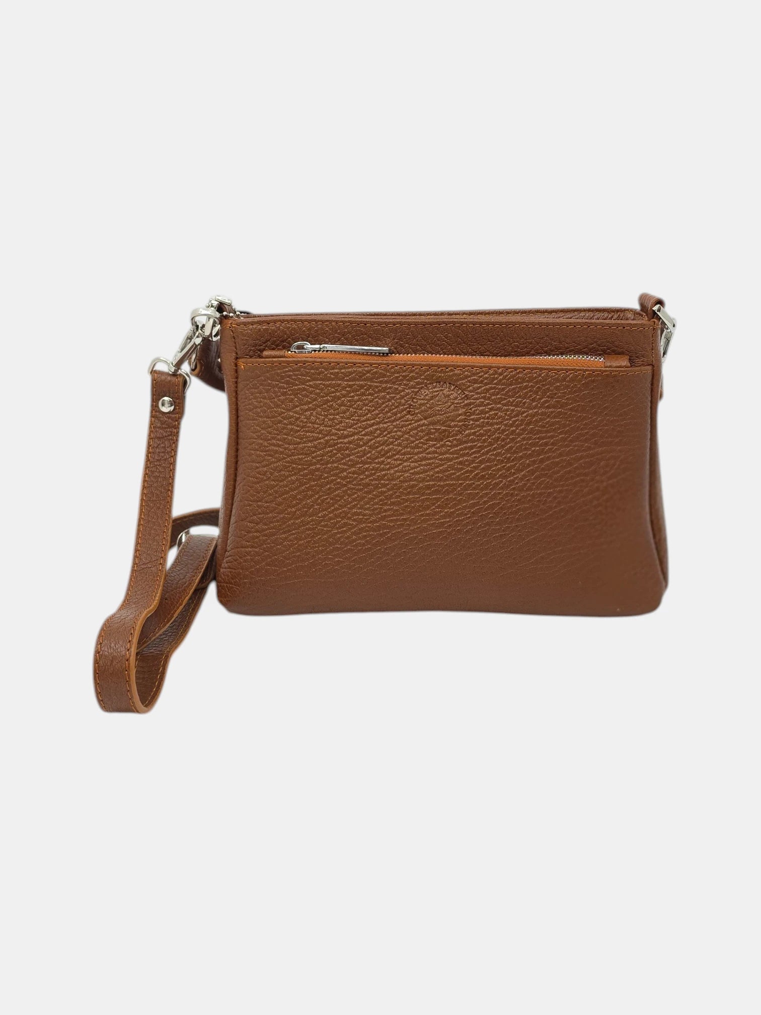 Elina Handbag/Shoulder Bag