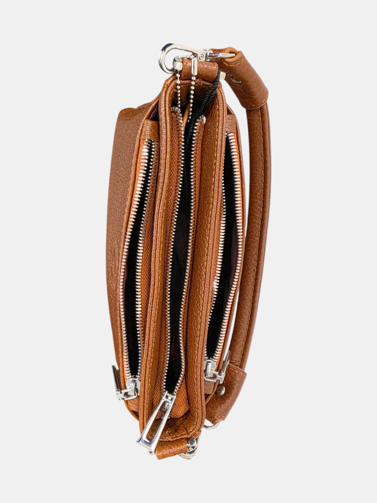Elina Handbag/Shoulder Bag