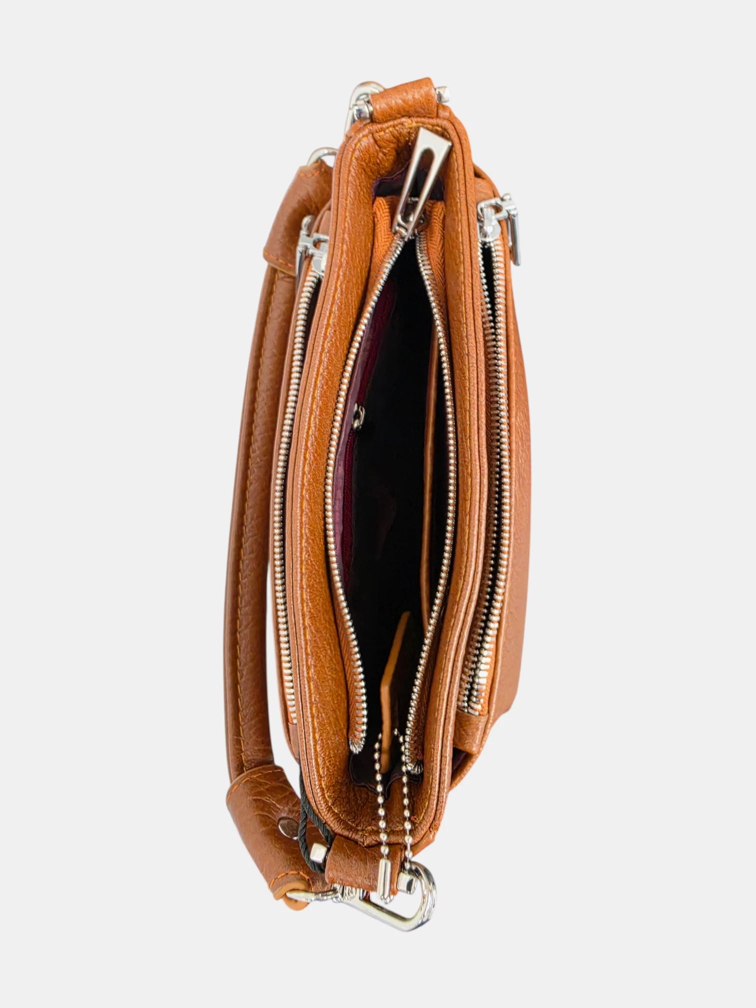 Elina Handbag/Shoulder Bag