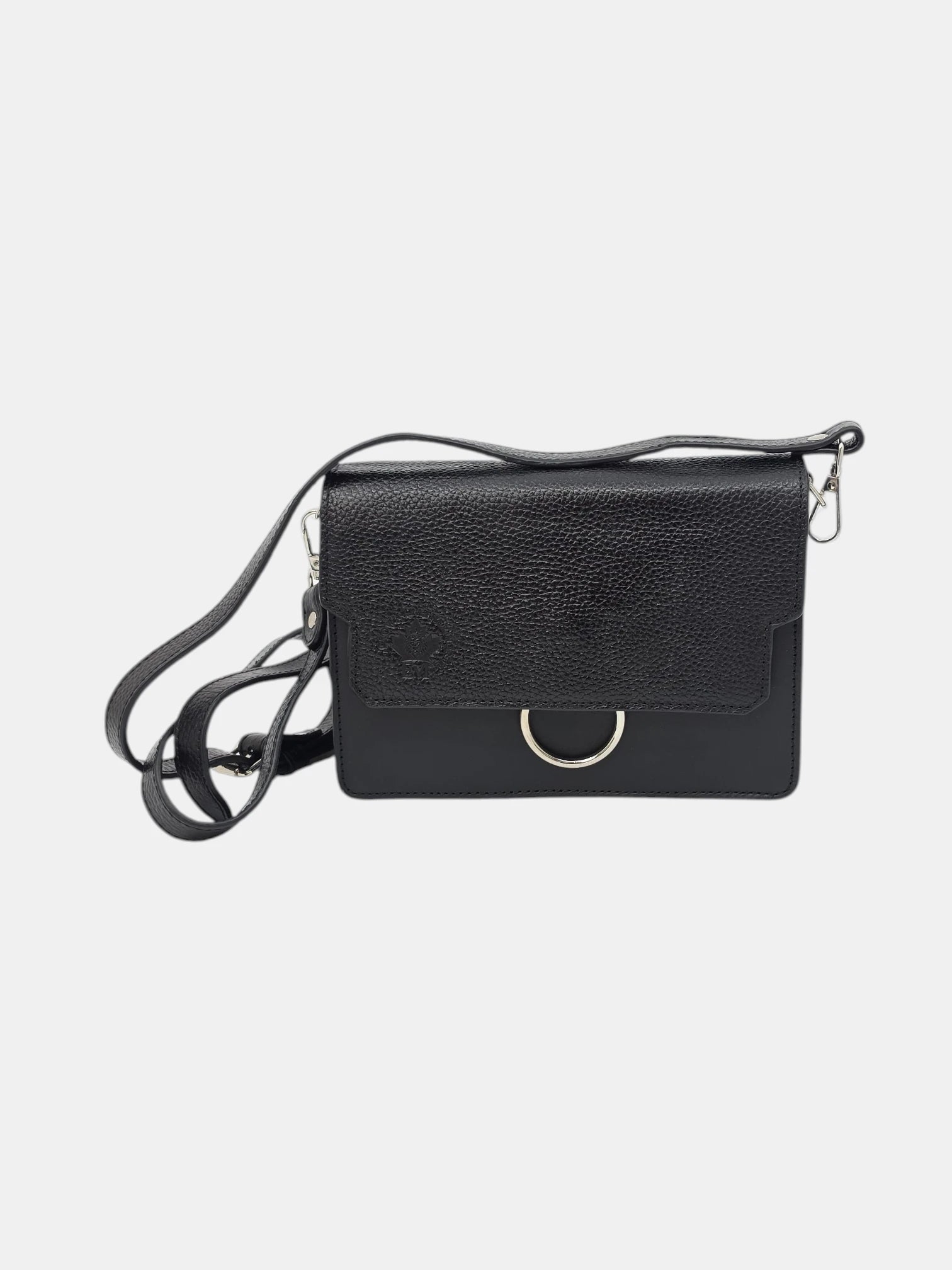 Elisse Crossbody Bag/Shoulder Bag