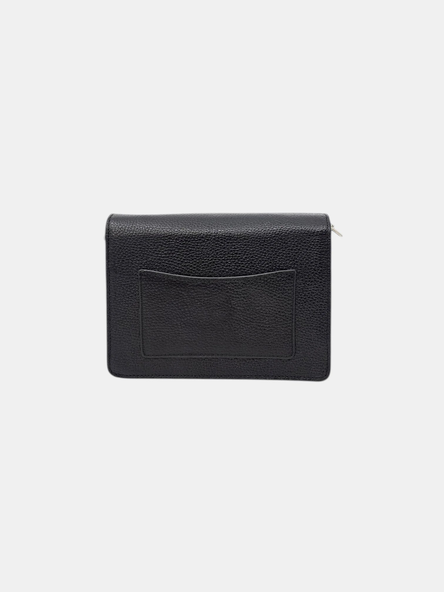 Elisse Crossbody Bag/Shoulder Bag