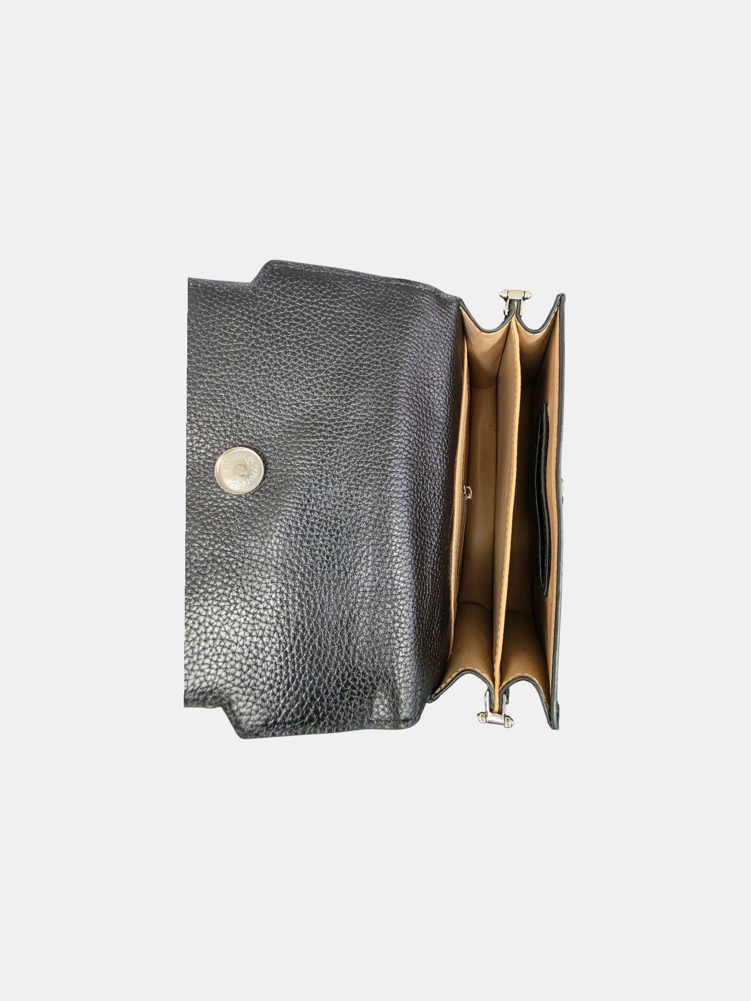 Elisse Crossbody Bag/Shoulder Bag