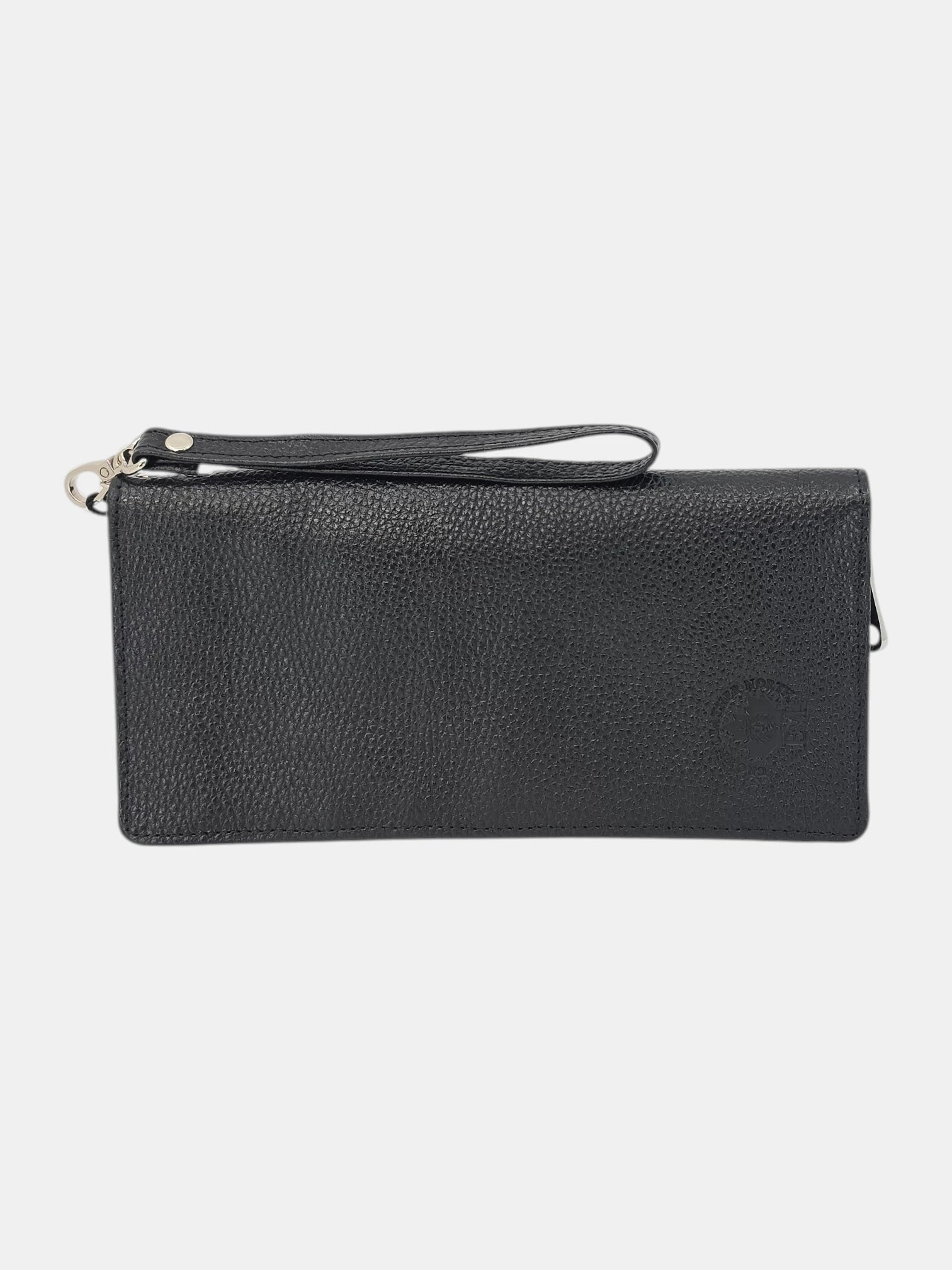 Enzo Passport & Business Travel Wallet