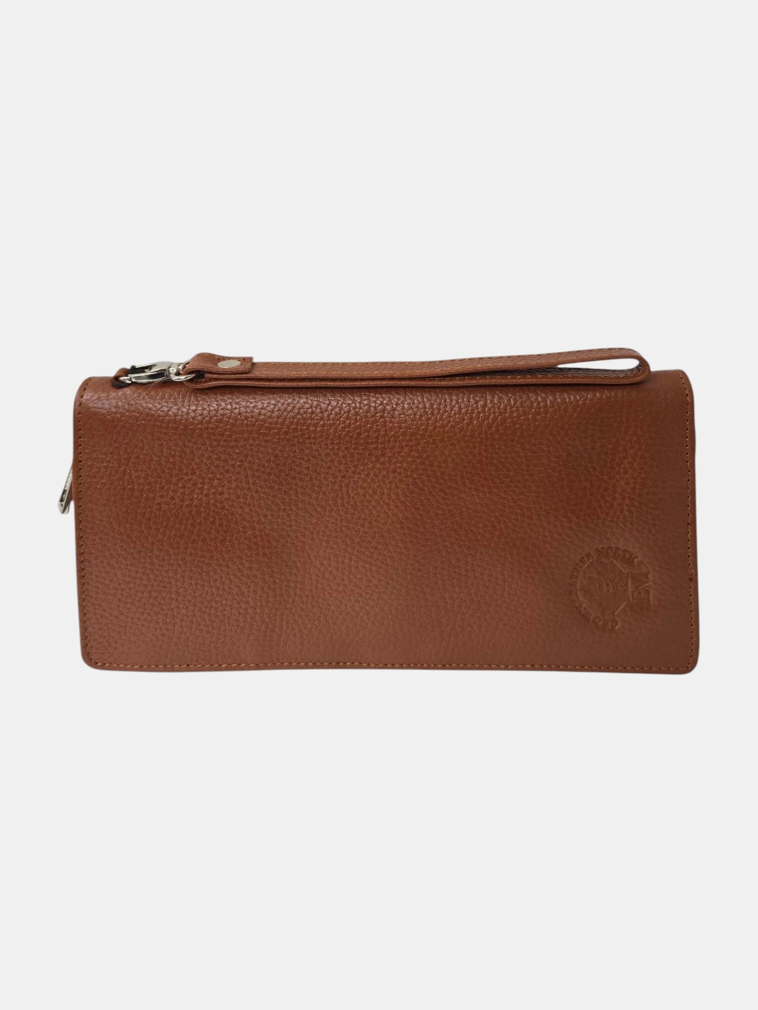 Enzo Passport & Business Travel Wallet