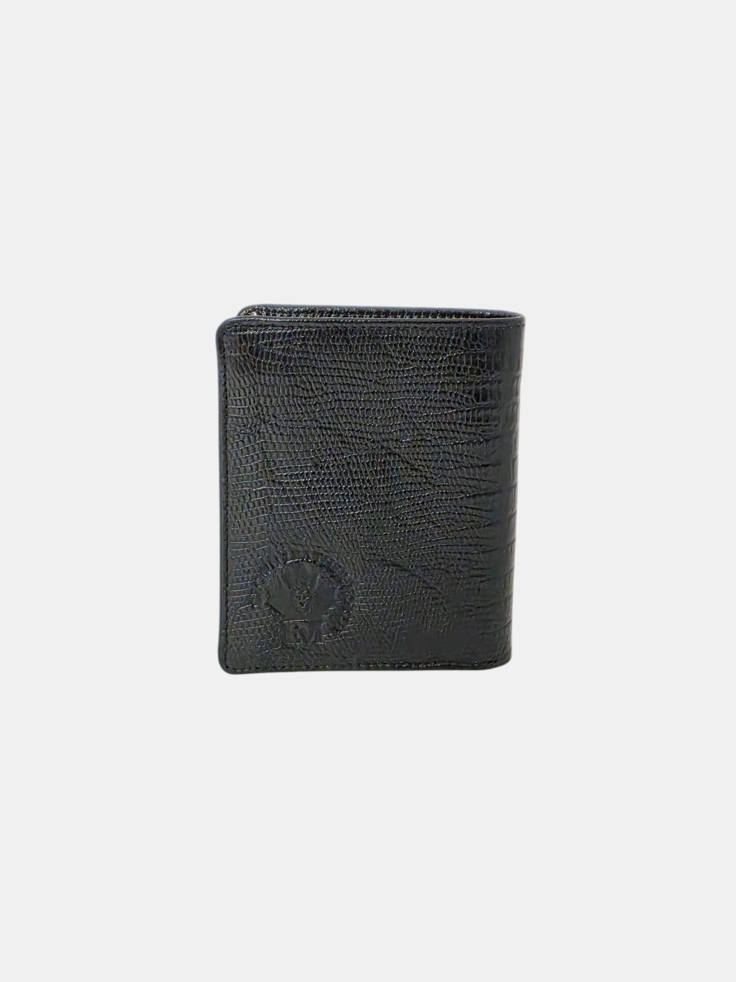 Franco Compact Card Wallet