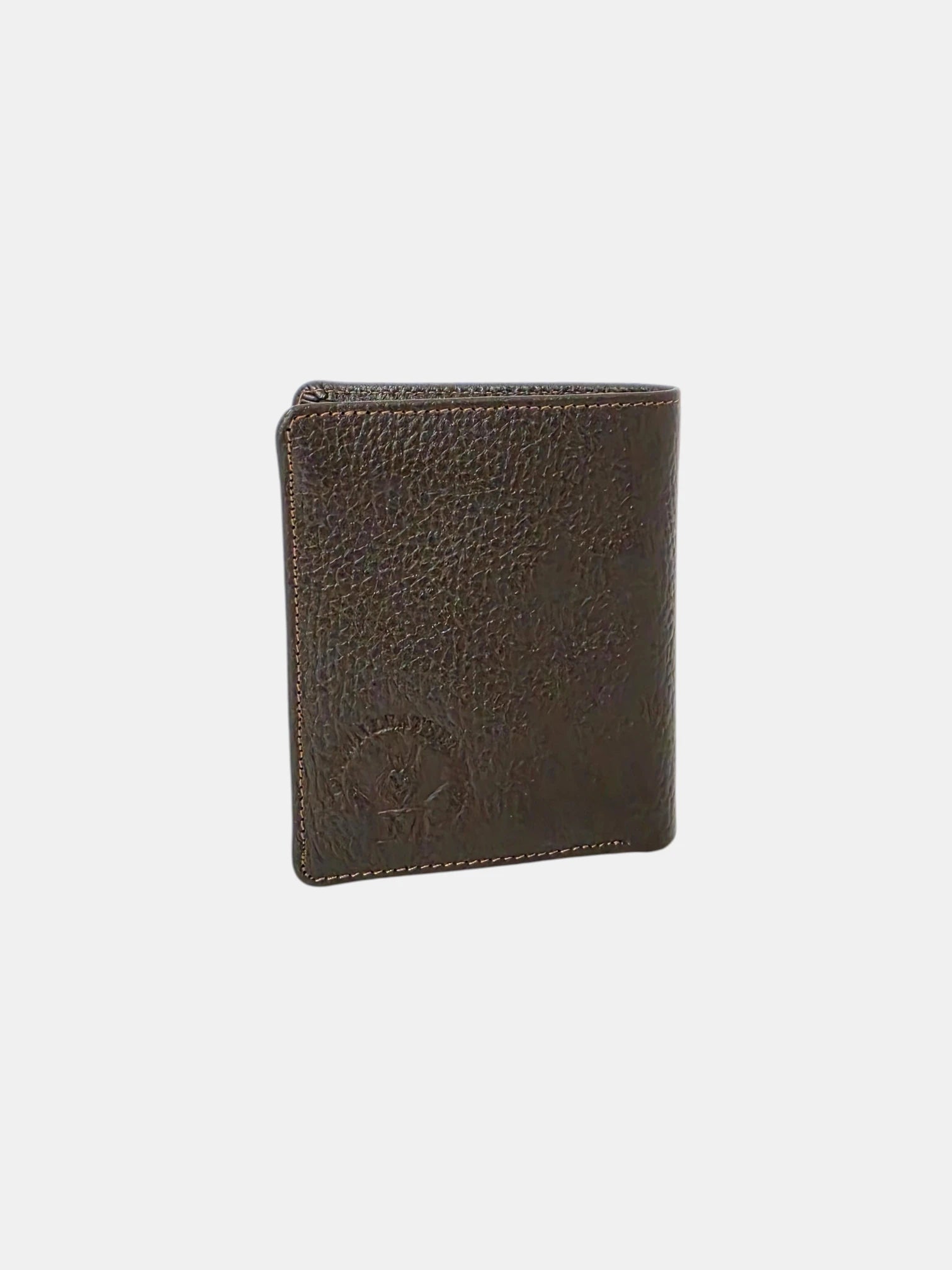 Franco Compact Card Wallet