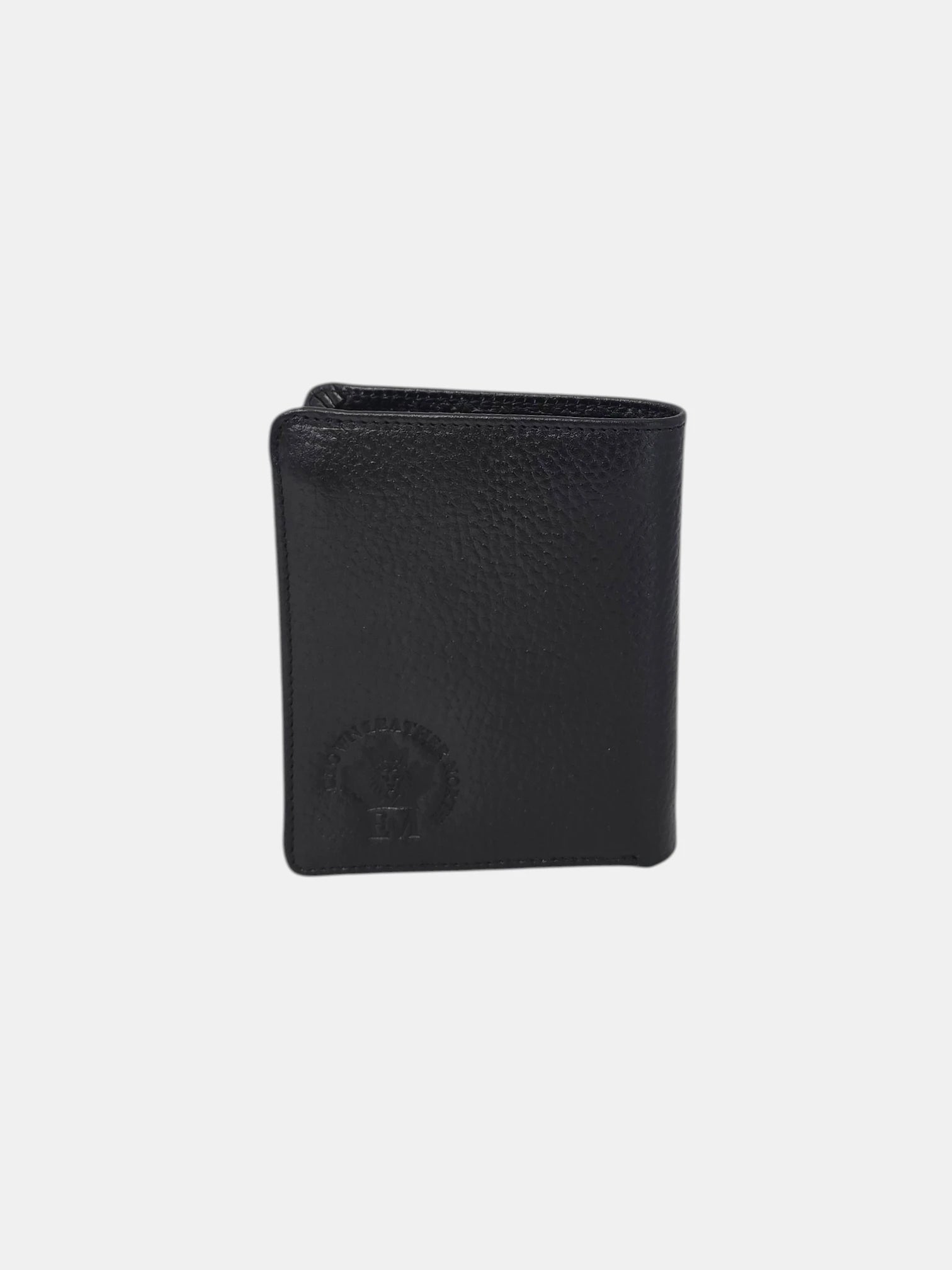Franco Compact Card Wallet