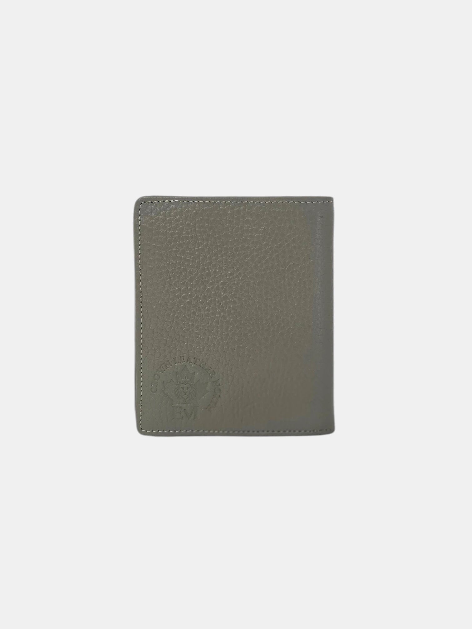 Franco Compact Card Wallet
