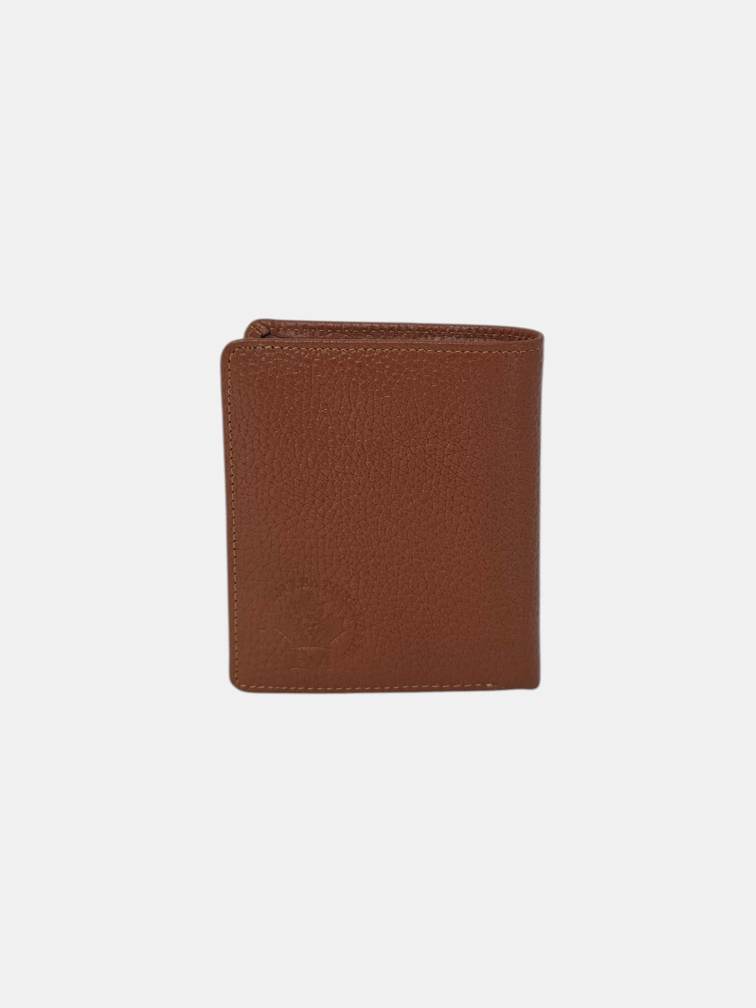 Franco Compact Card Wallet