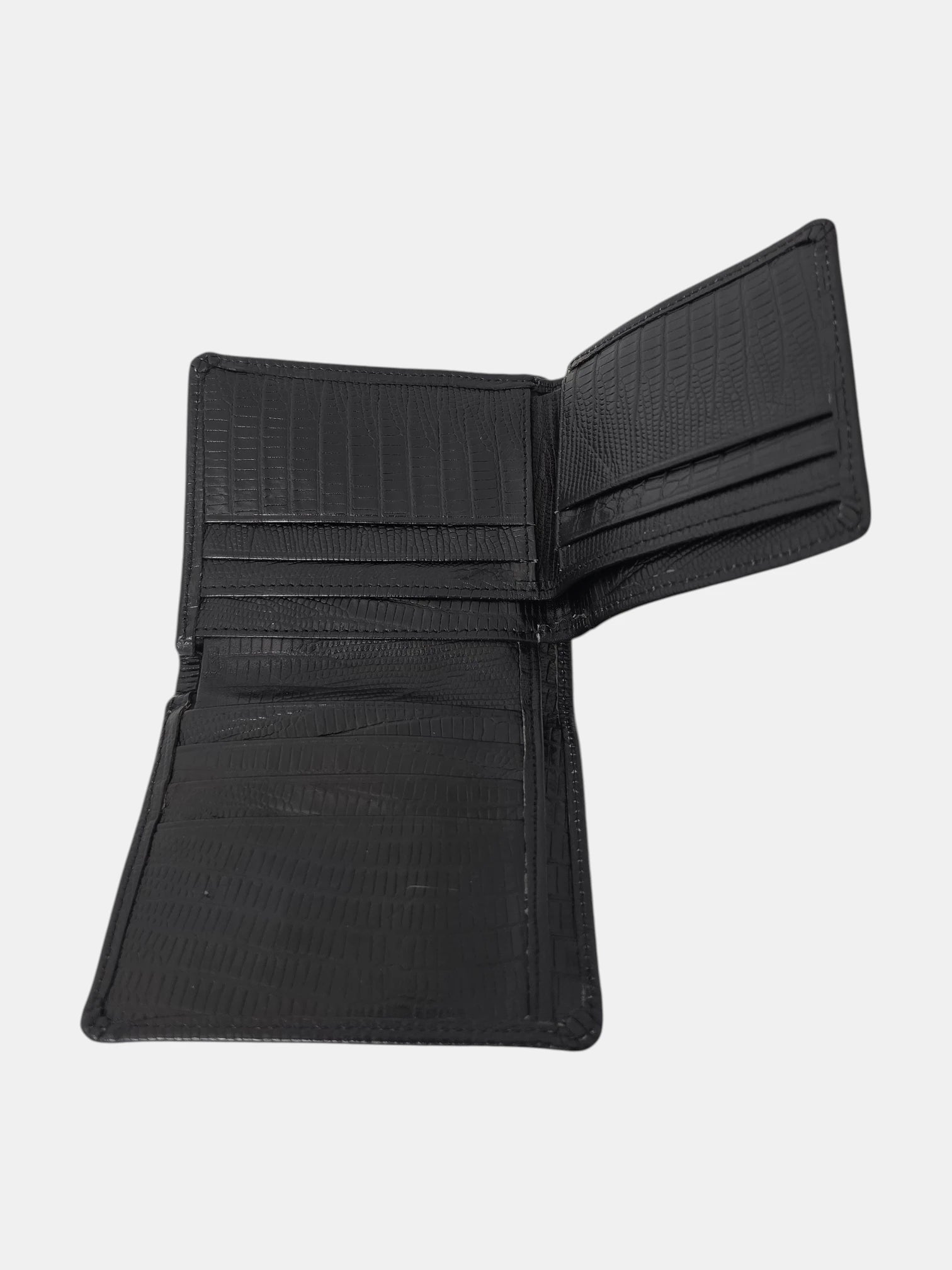 Franco Compact Card Wallet