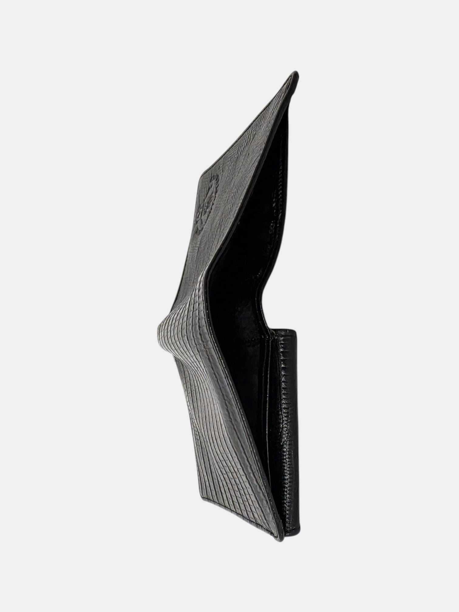 Franco Compact Card Wallet