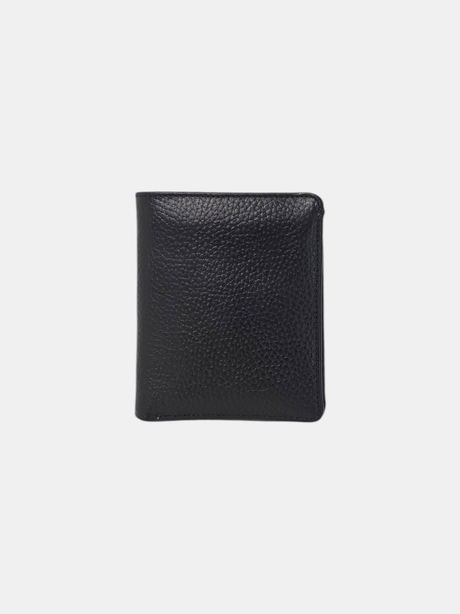 Franco Compact Card Wallet