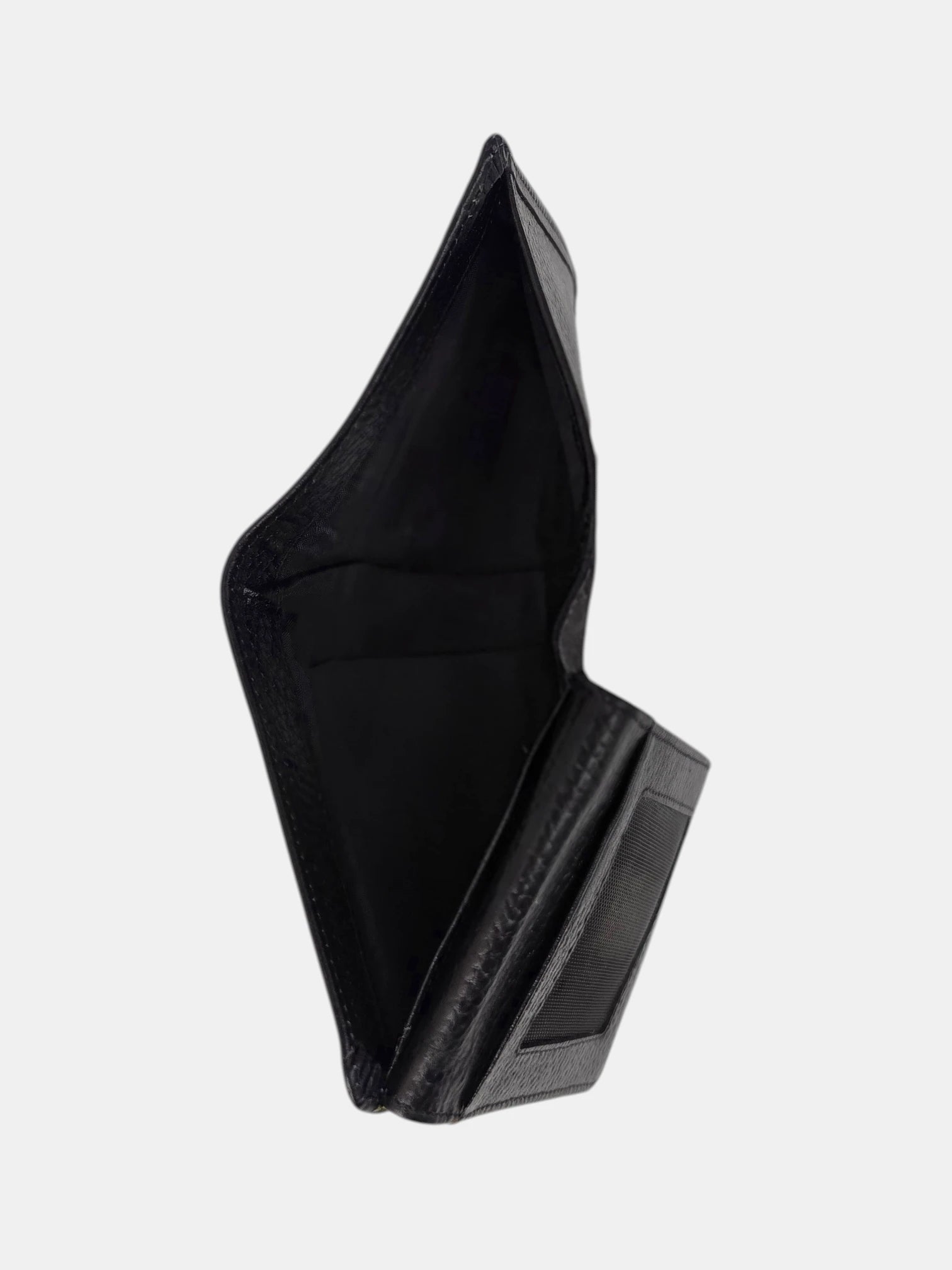 Franco Compact Card Wallet