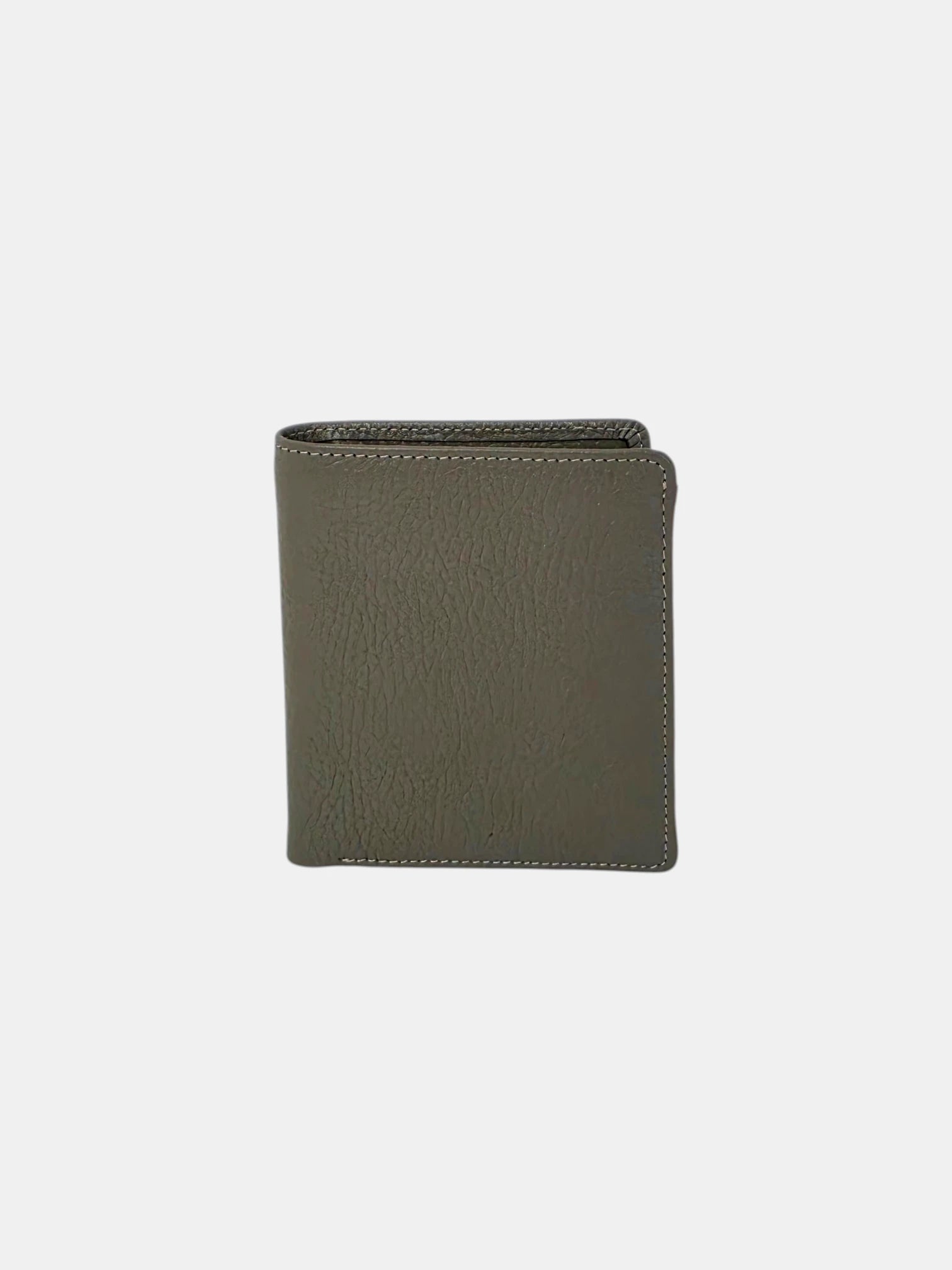 Franco Compact Card Wallet