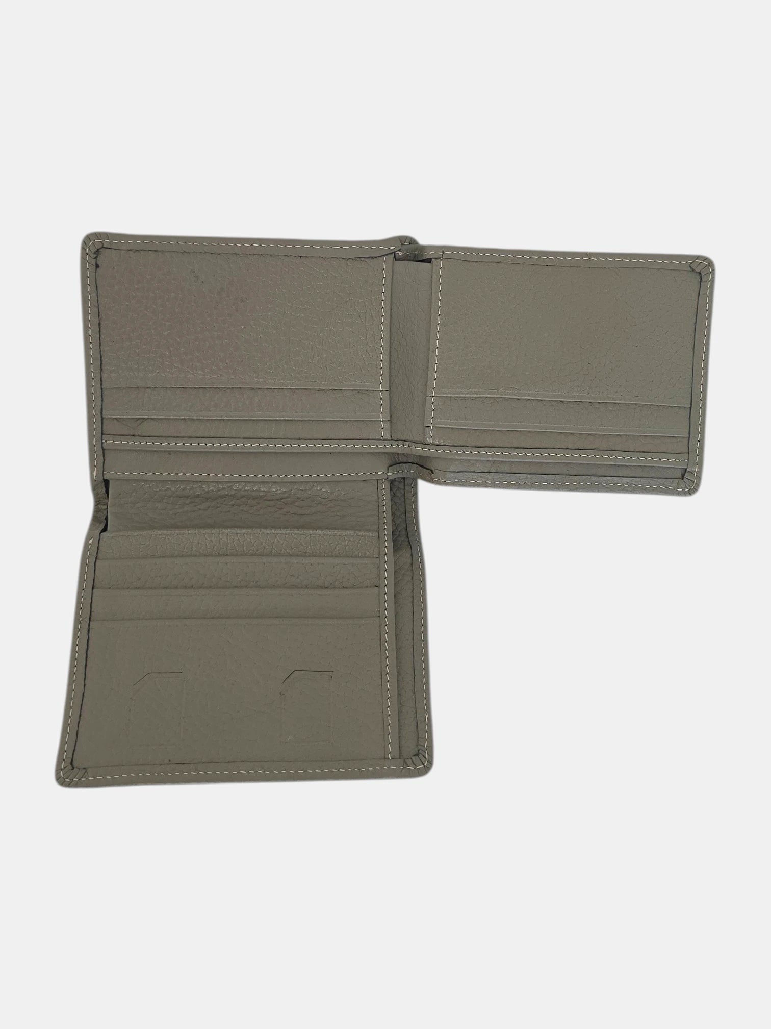 Franco Compact Card Wallet