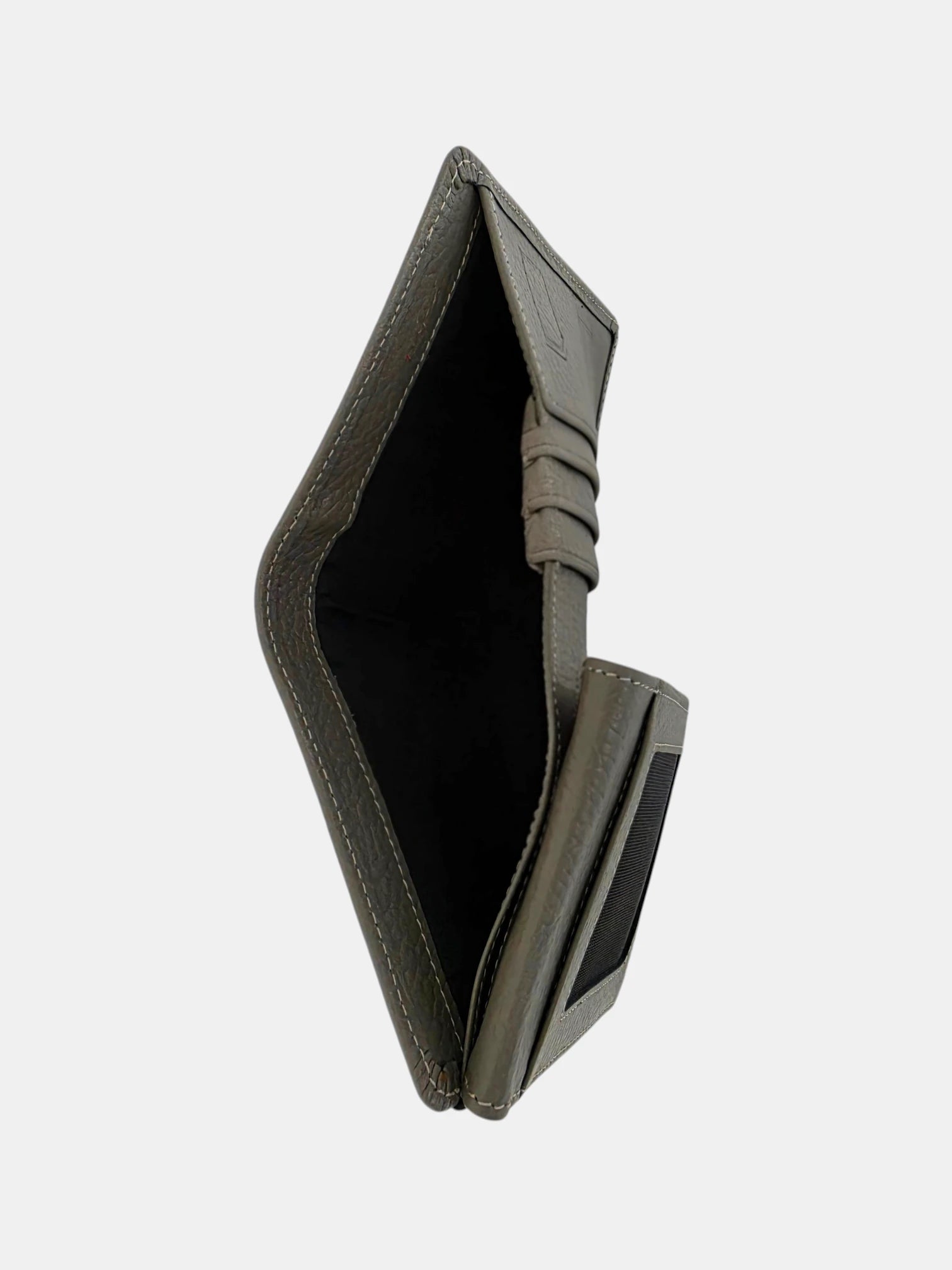 Franco Compact Card Wallet