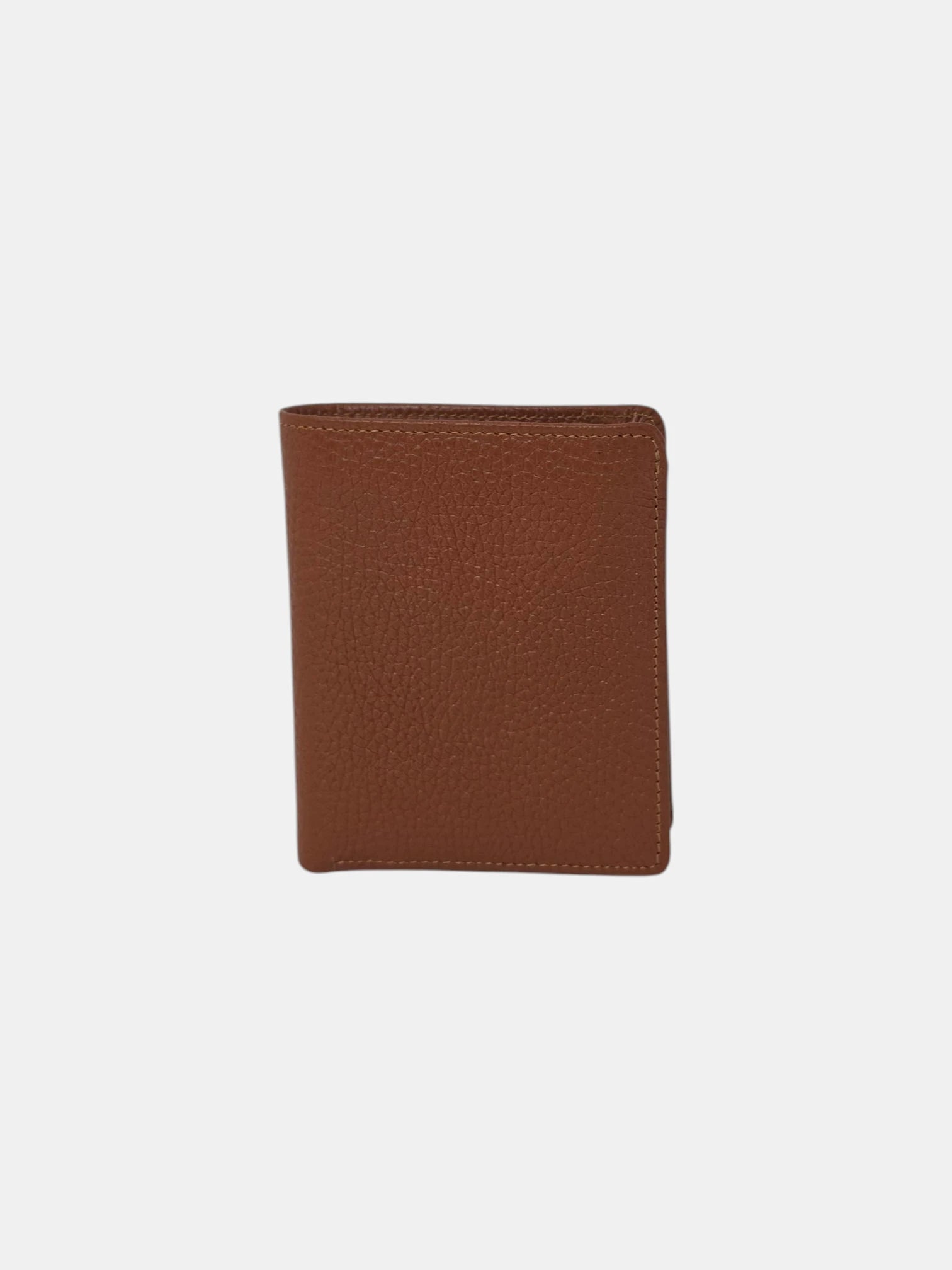 Franco Compact Card Wallet