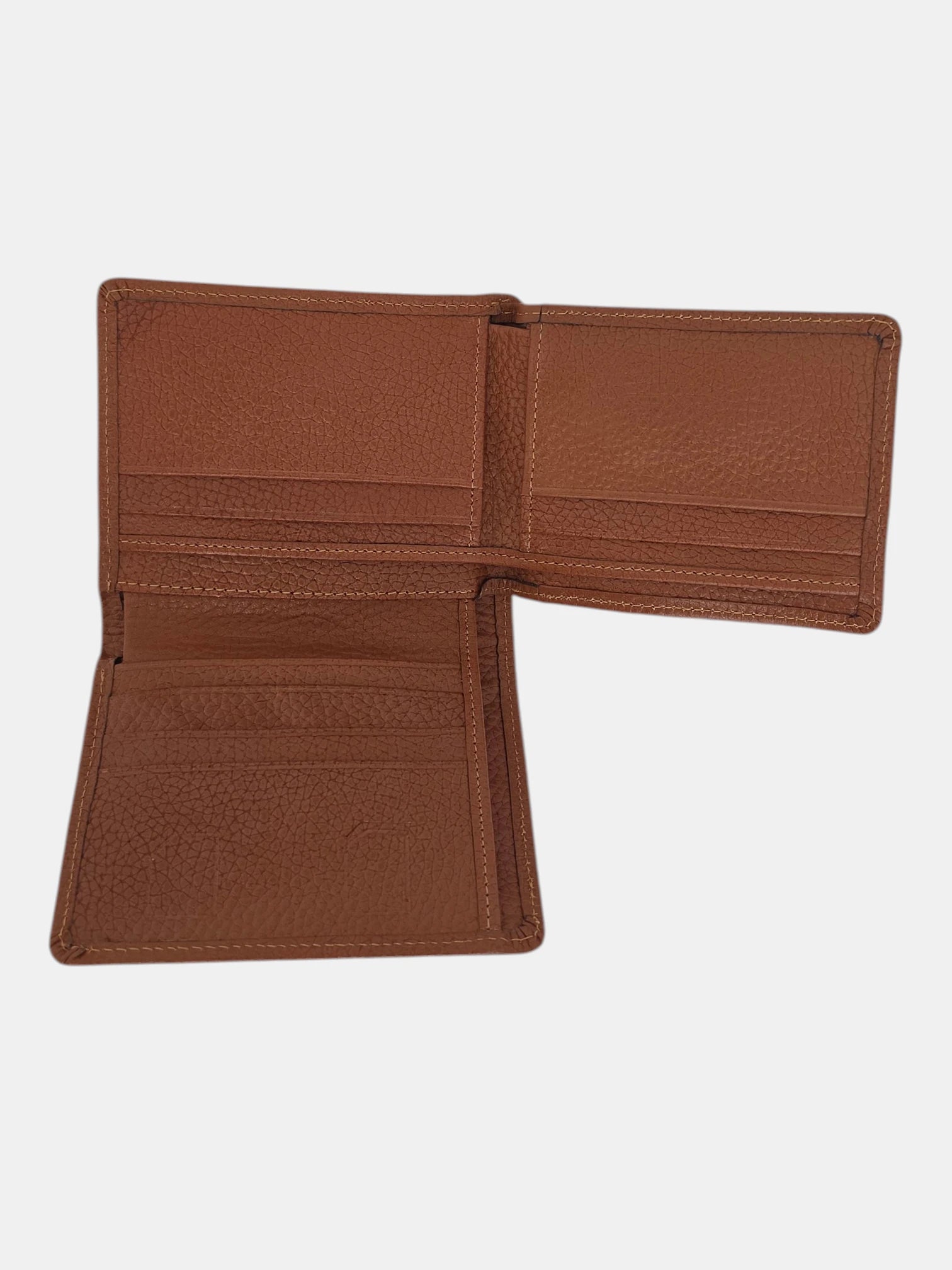 Franco Compact Card Wallet