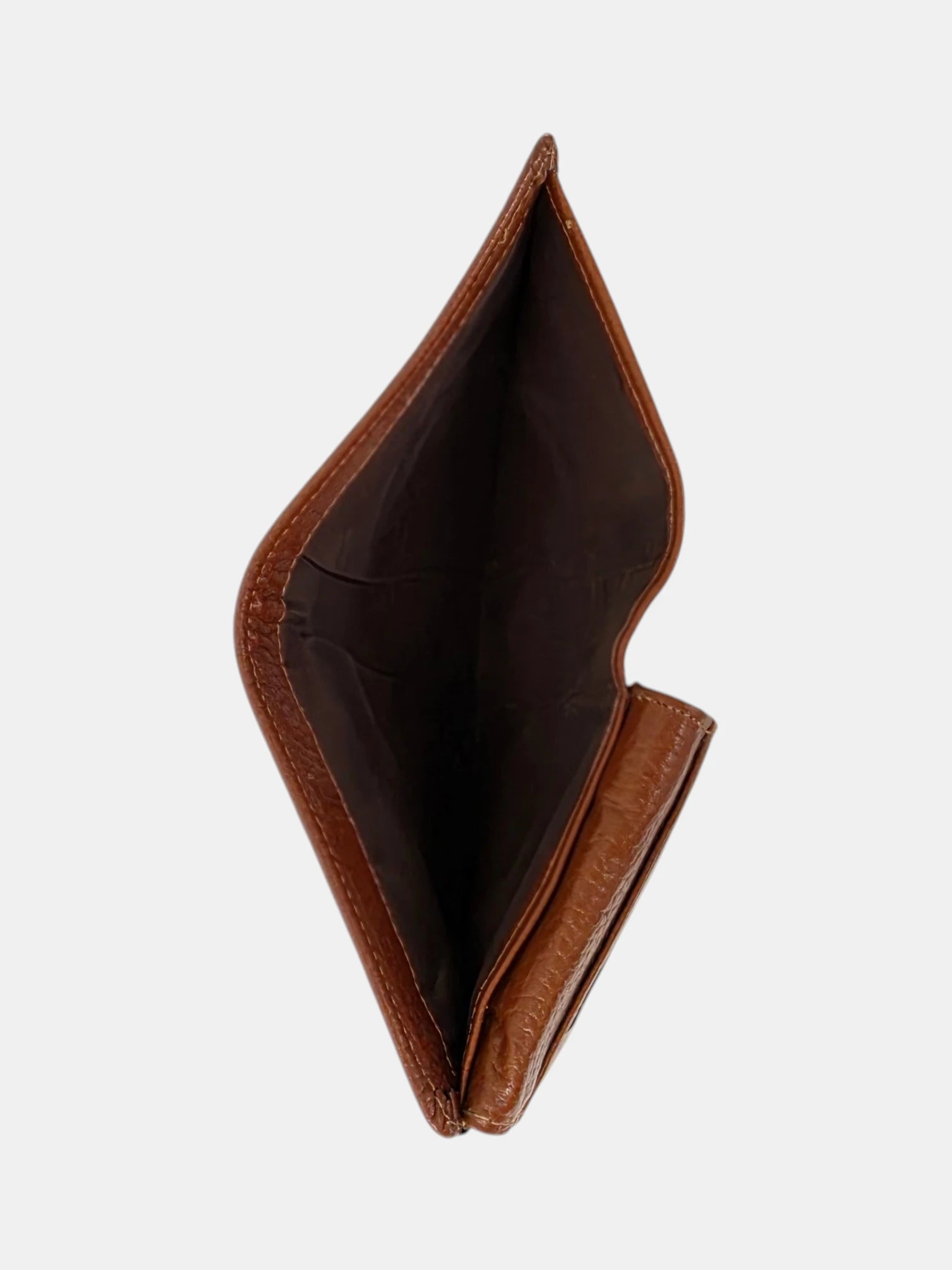 Franco Compact Card Wallet