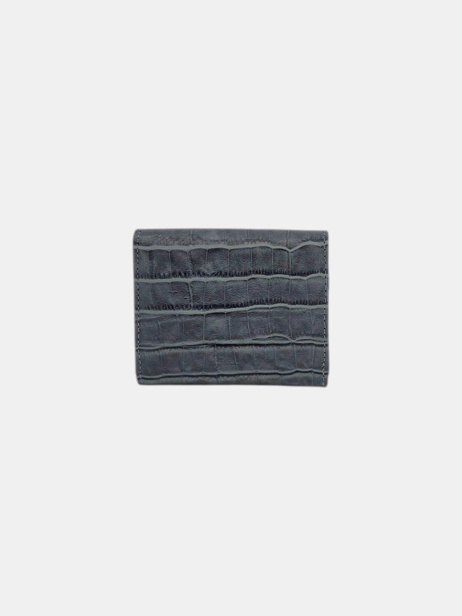 Leandro Compact Card Wallet